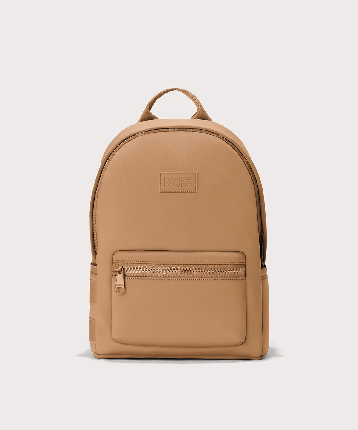 backpackdagnedover.it.com