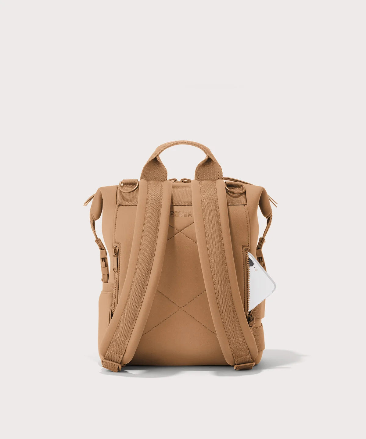 backpackdagnedover.it.com