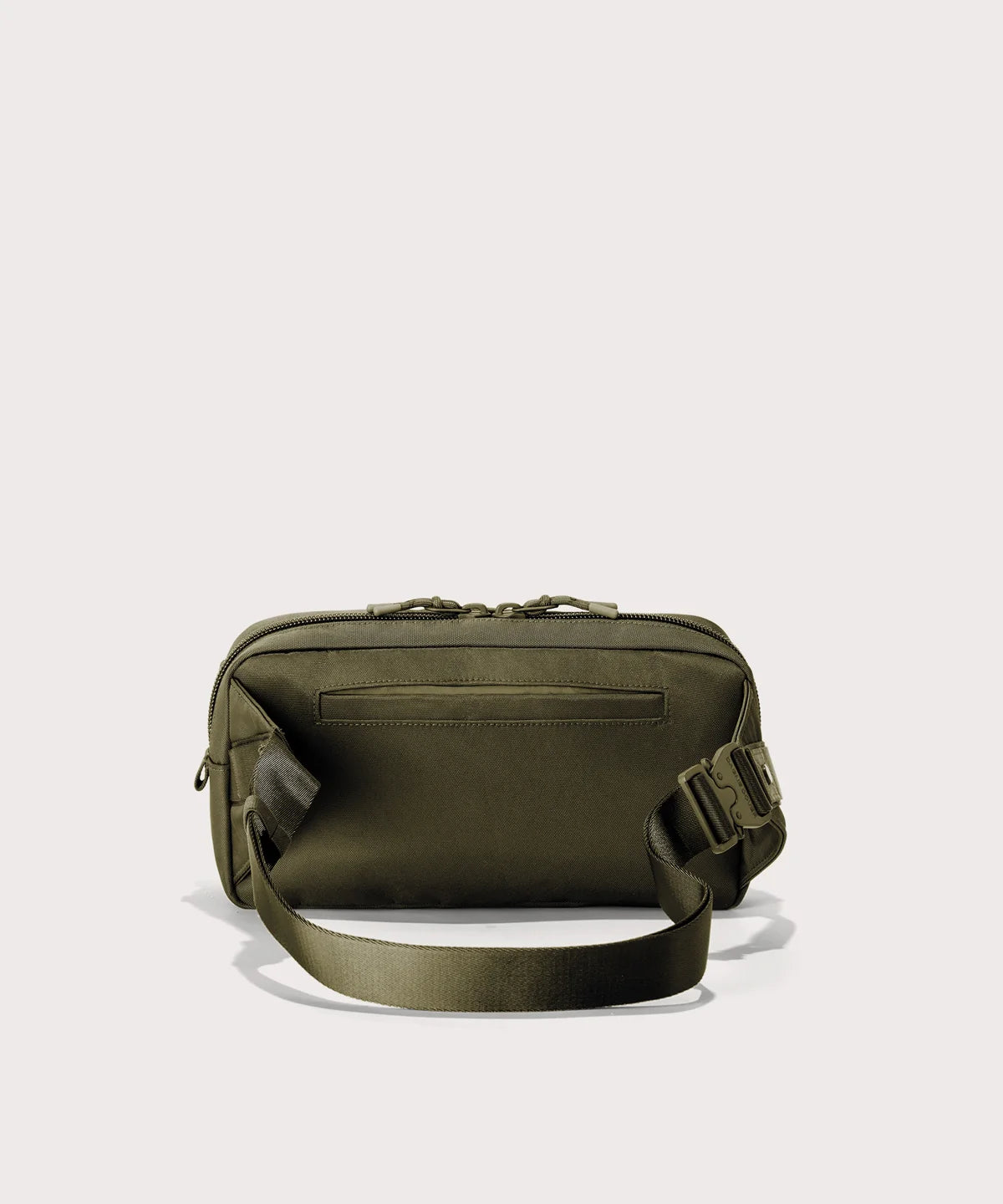 backpackdagnedover.it.com
