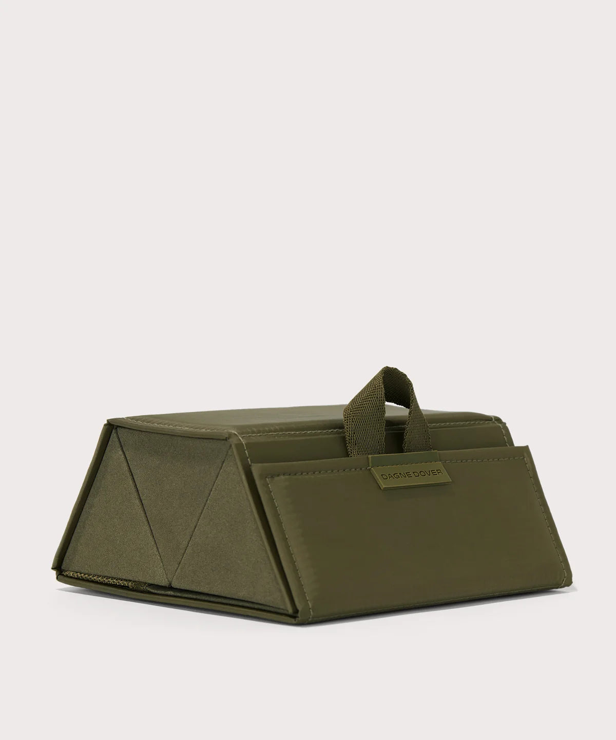 backpackdagnedover.it.com