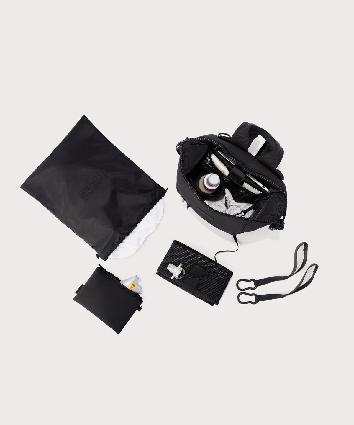 backpackdagnedover.it.com