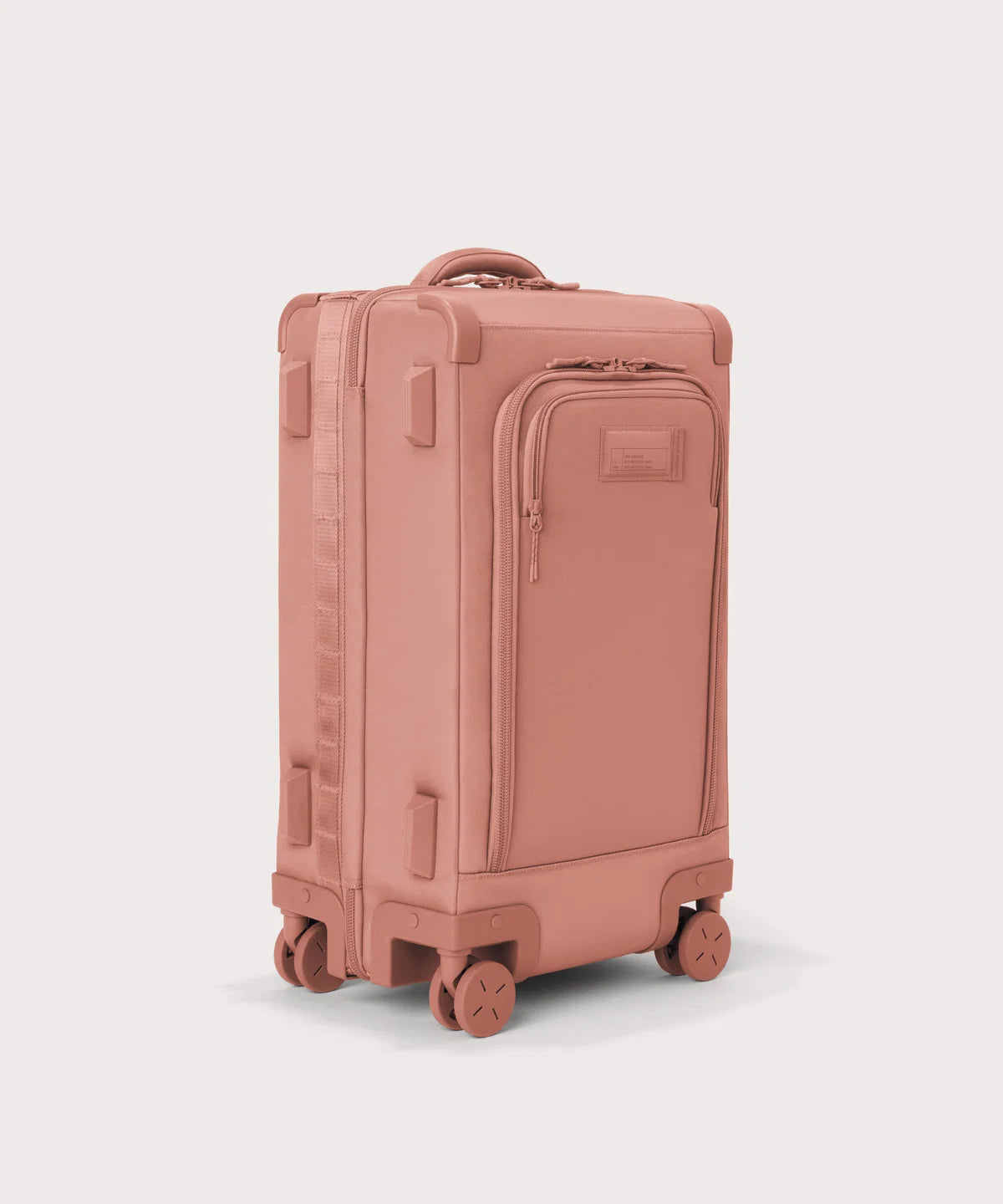 backpackdagnedover.it.com