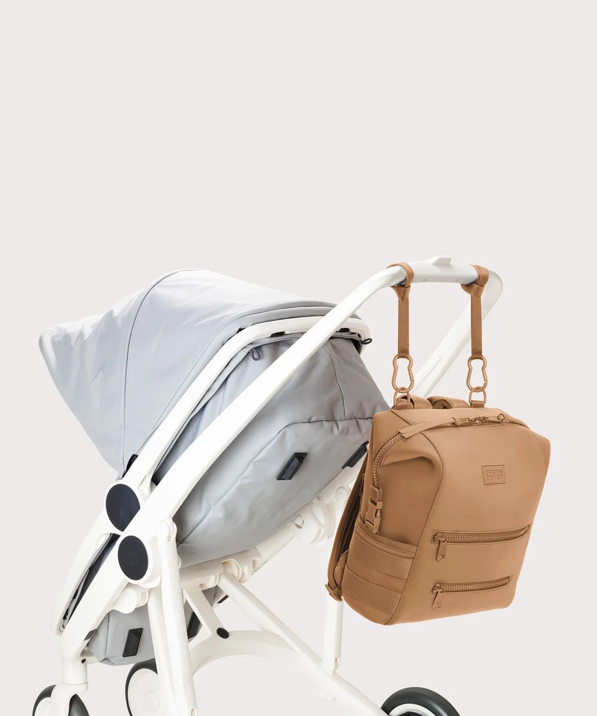 backpackdagnedover.it.com