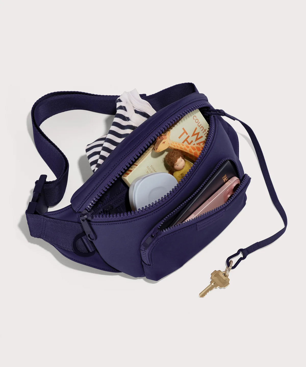 backpackdagnedover.it.com