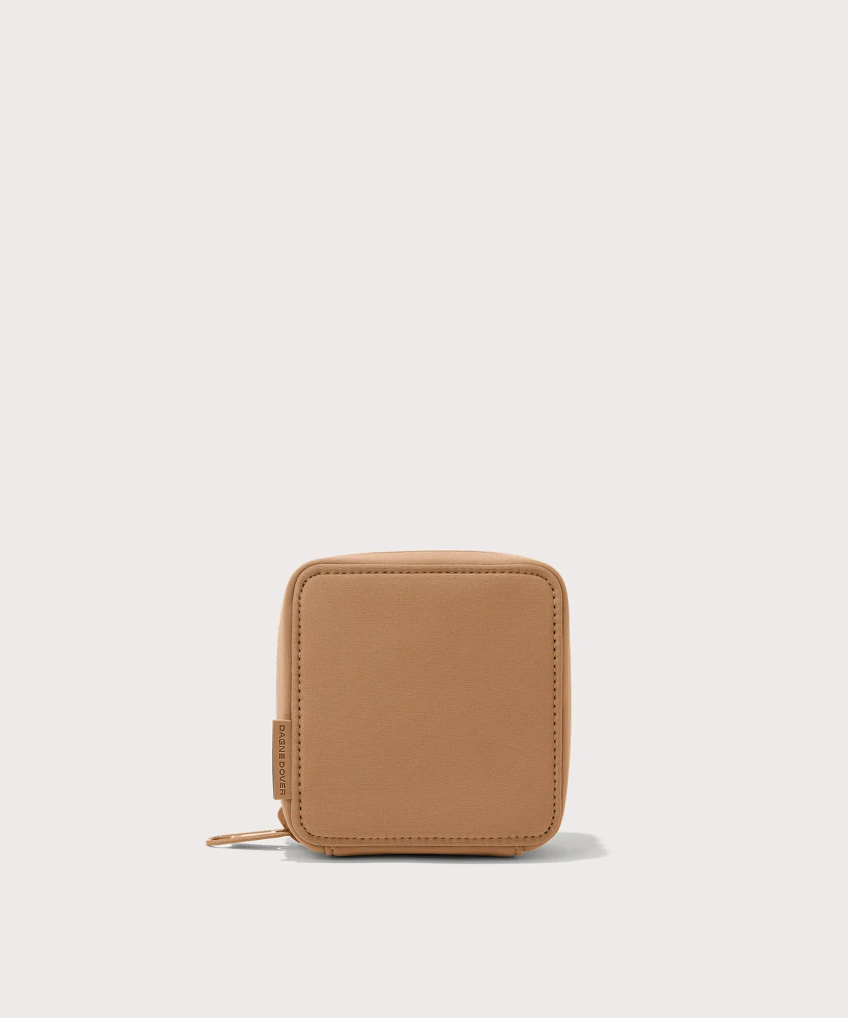 backpackdagnedover.it.com