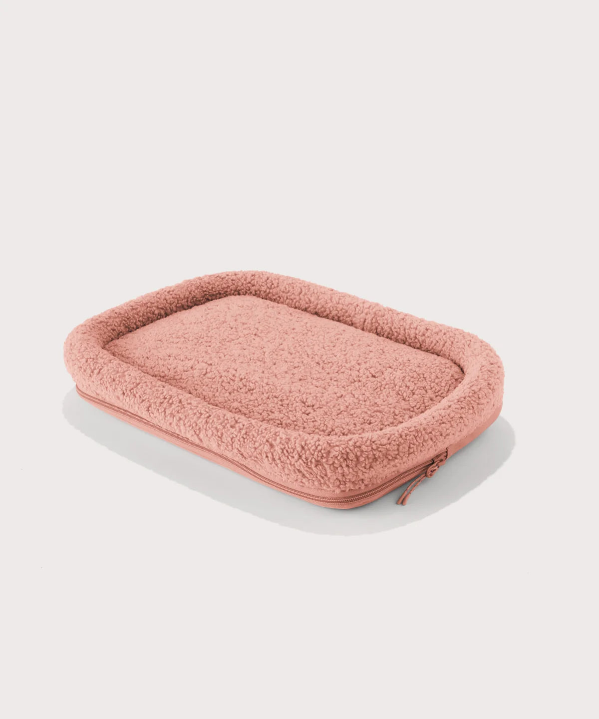 backpackdagnedover.it.com