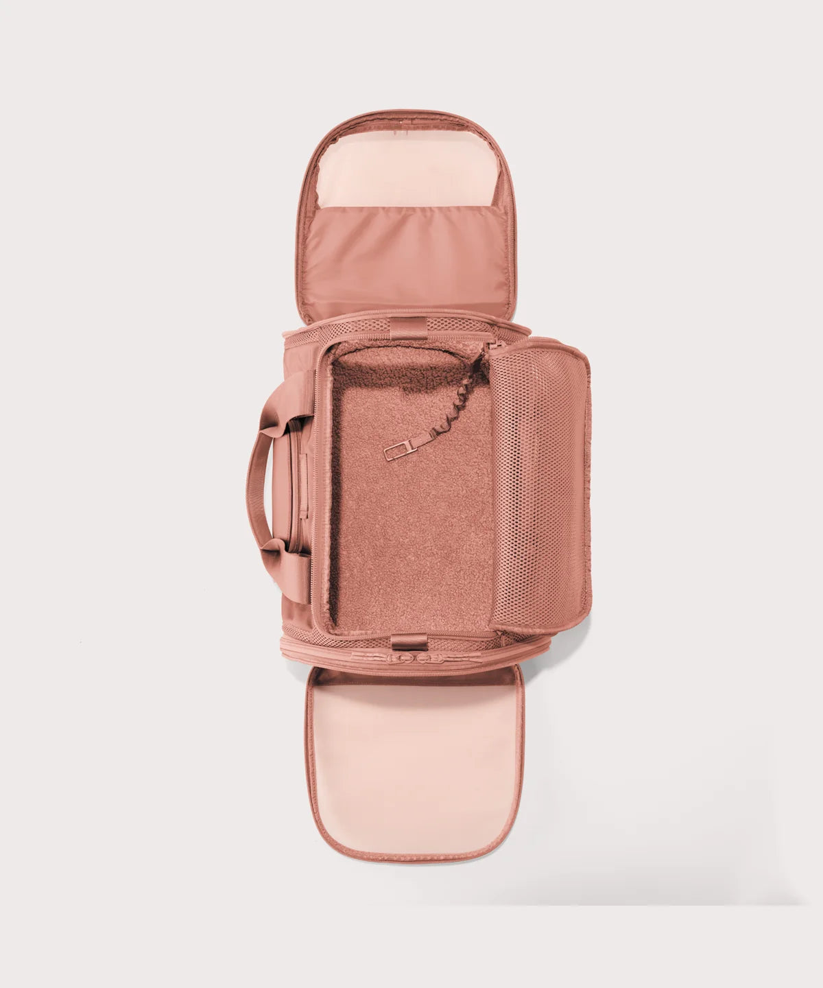 backpackdagnedover.it.com