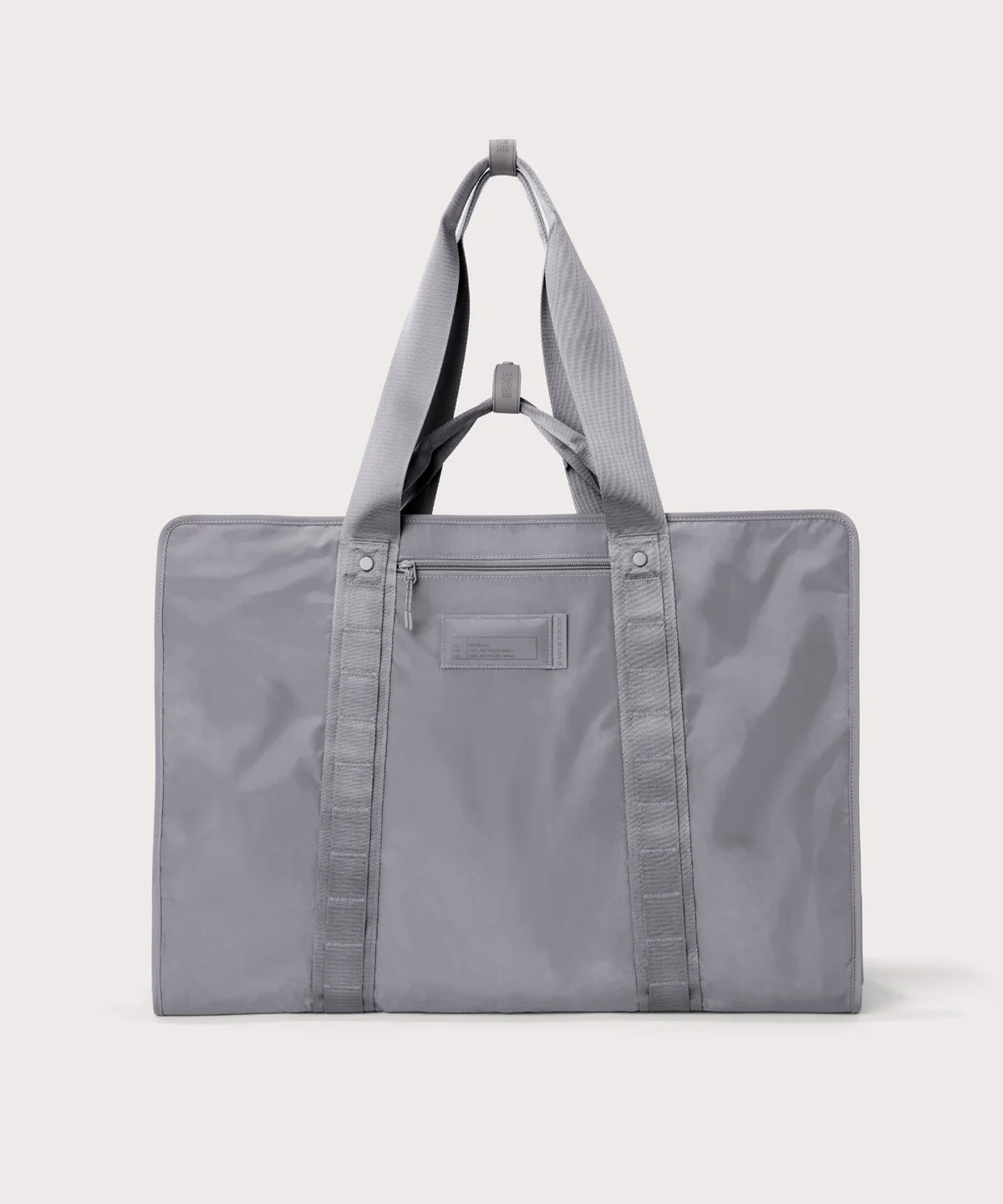 backpackdagnedover.it.com