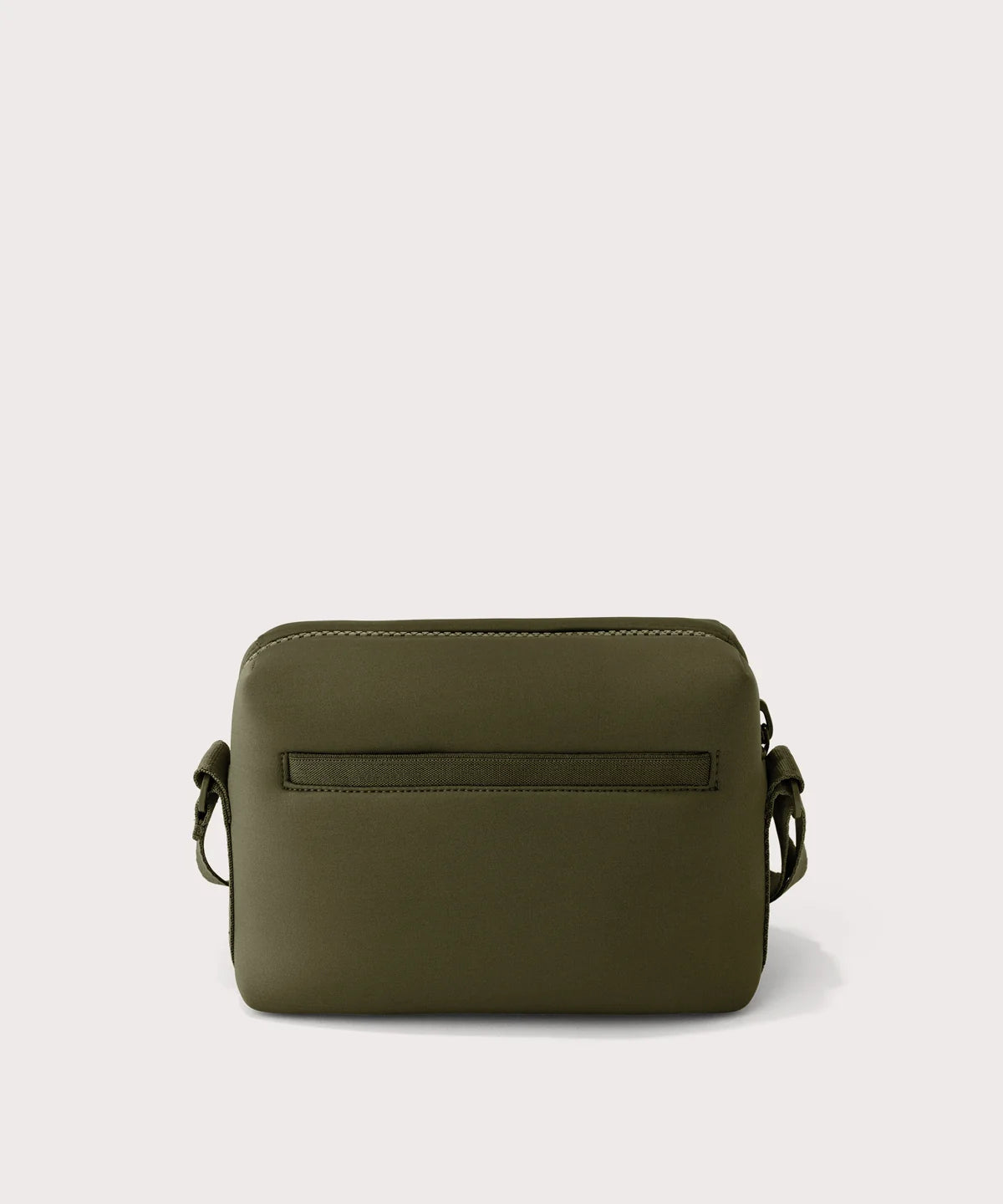 backpackdagnedover.it.com
