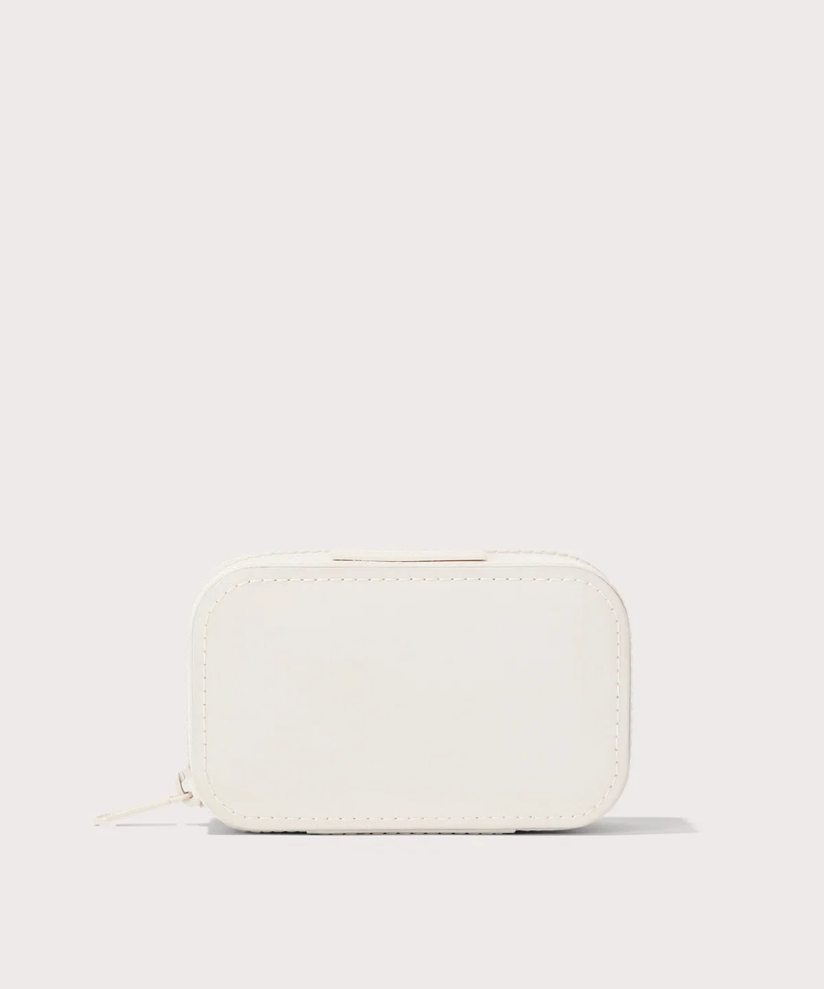 backpackdagnedover.it.com