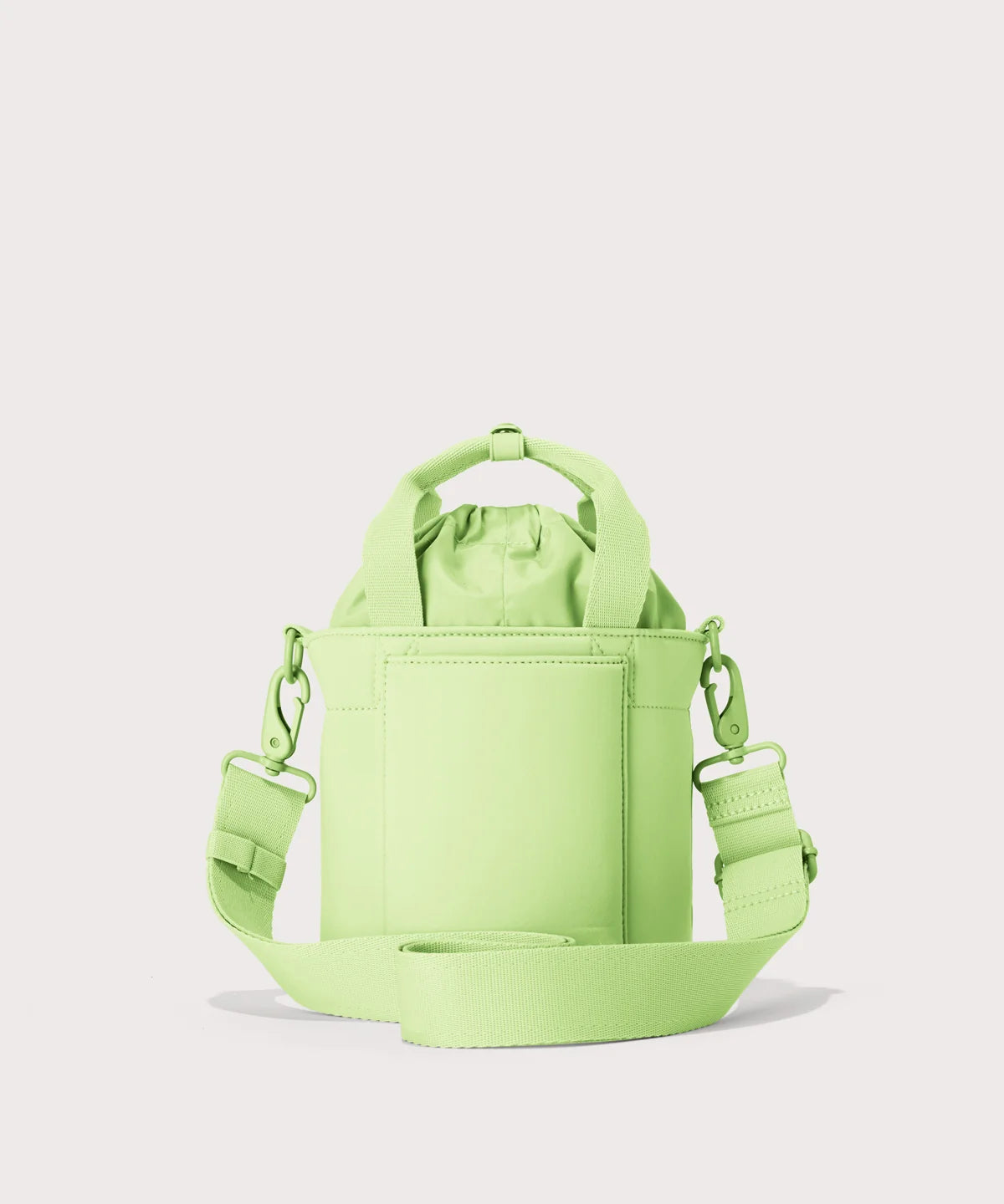 backpackdagnedover.it.com