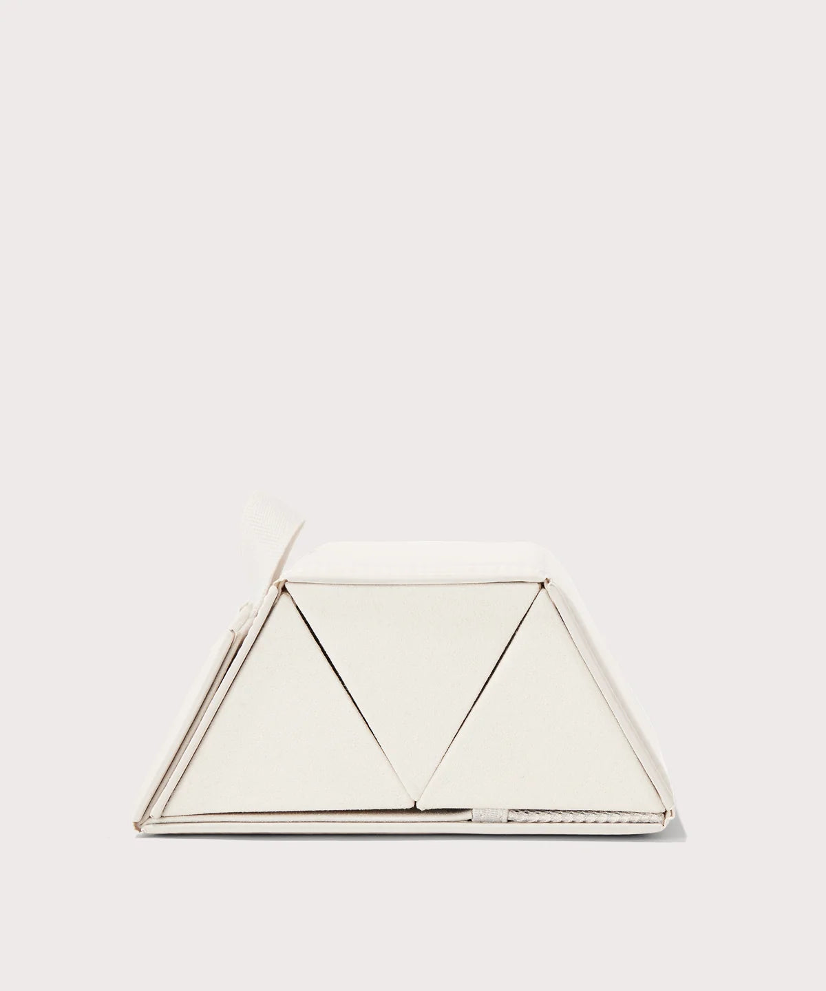backpackdagnedover.it.com