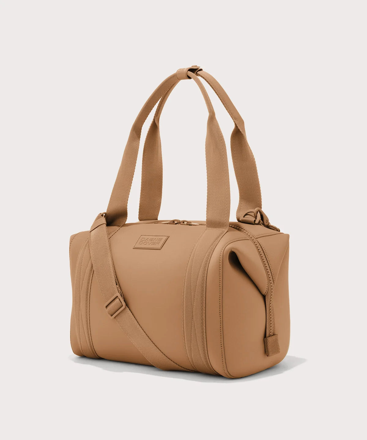 backpackdagnedover.it.com