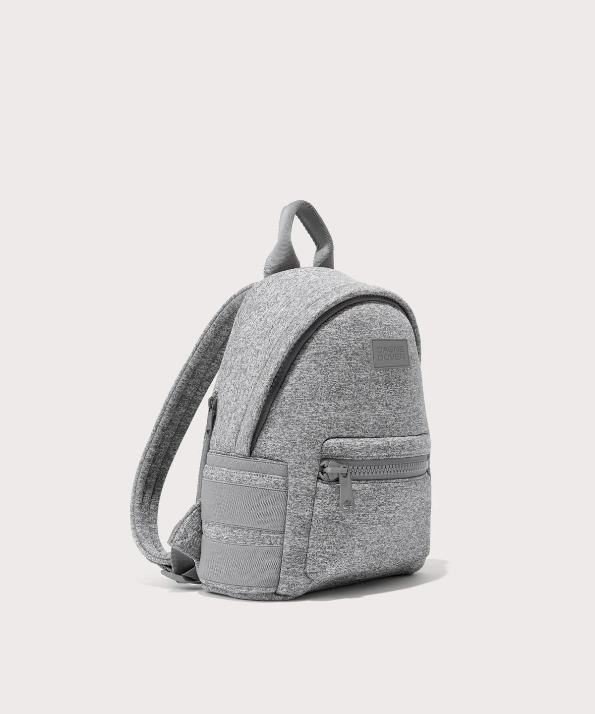 backpackdagnedover.it.com