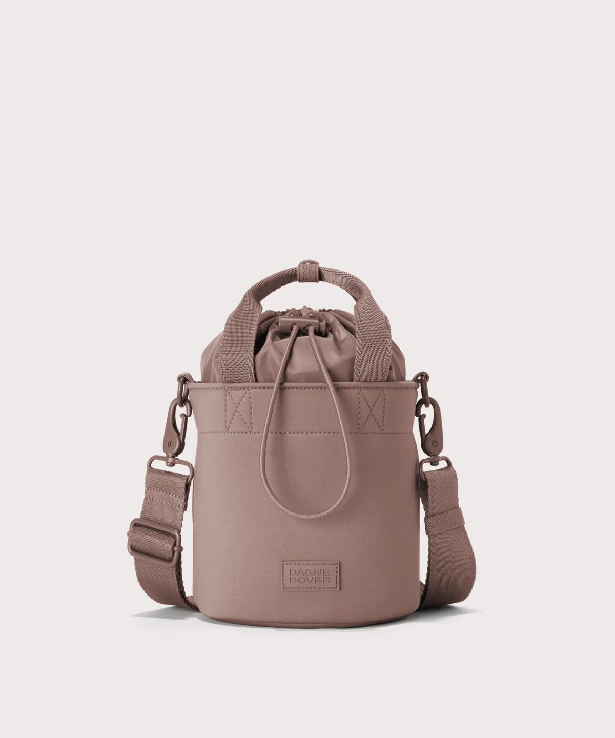 backpackdagnedover.it.com