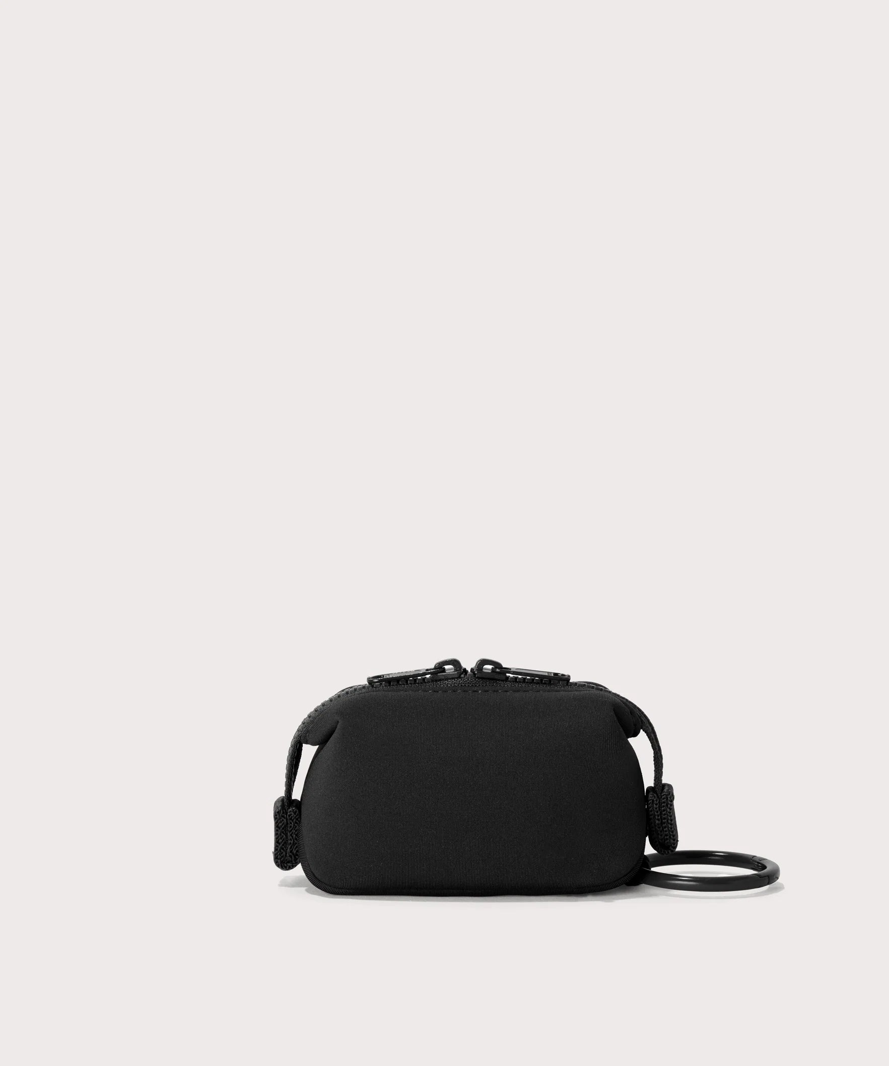backpackdagnedover.it.com