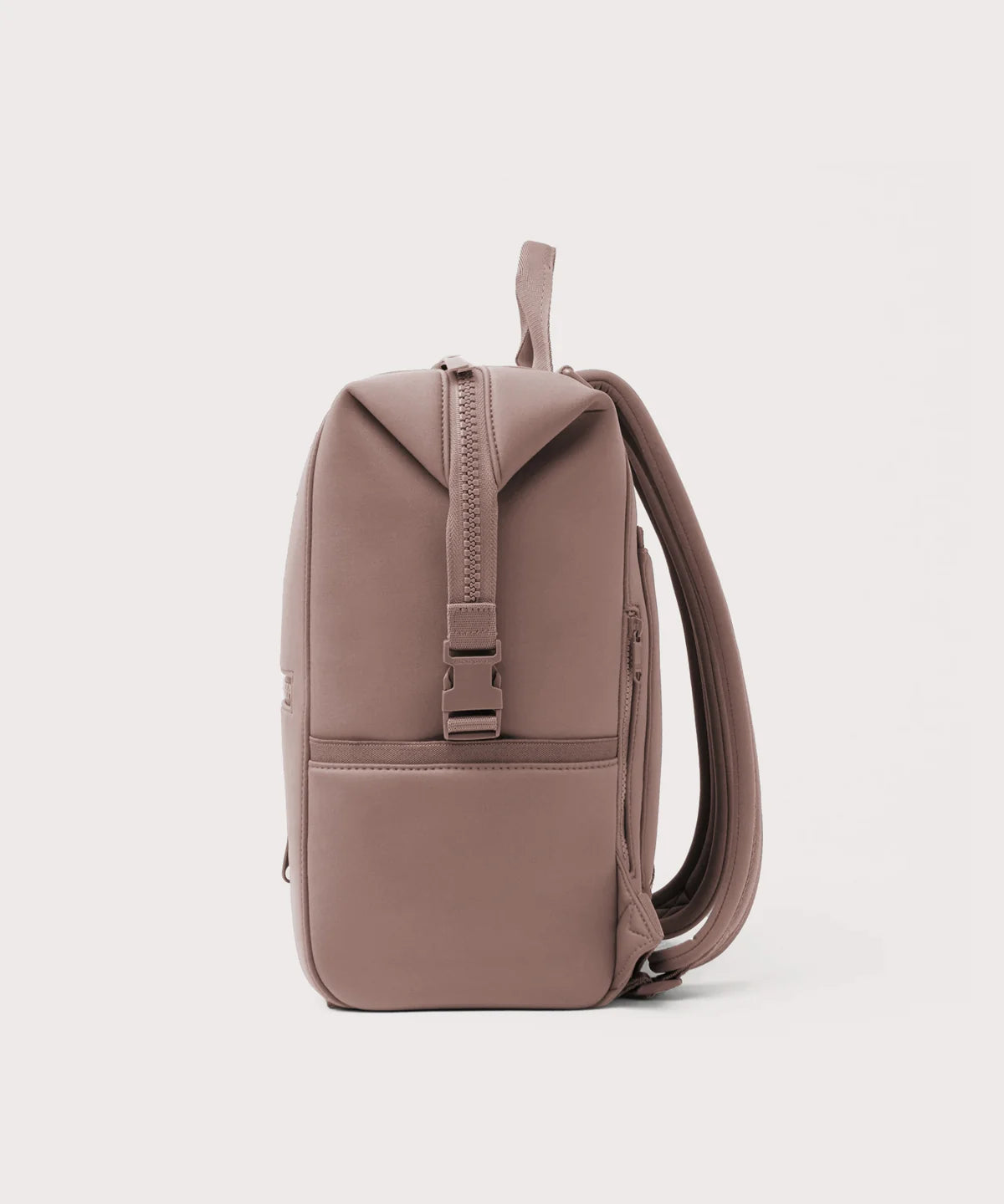 backpackdagnedover.it.com