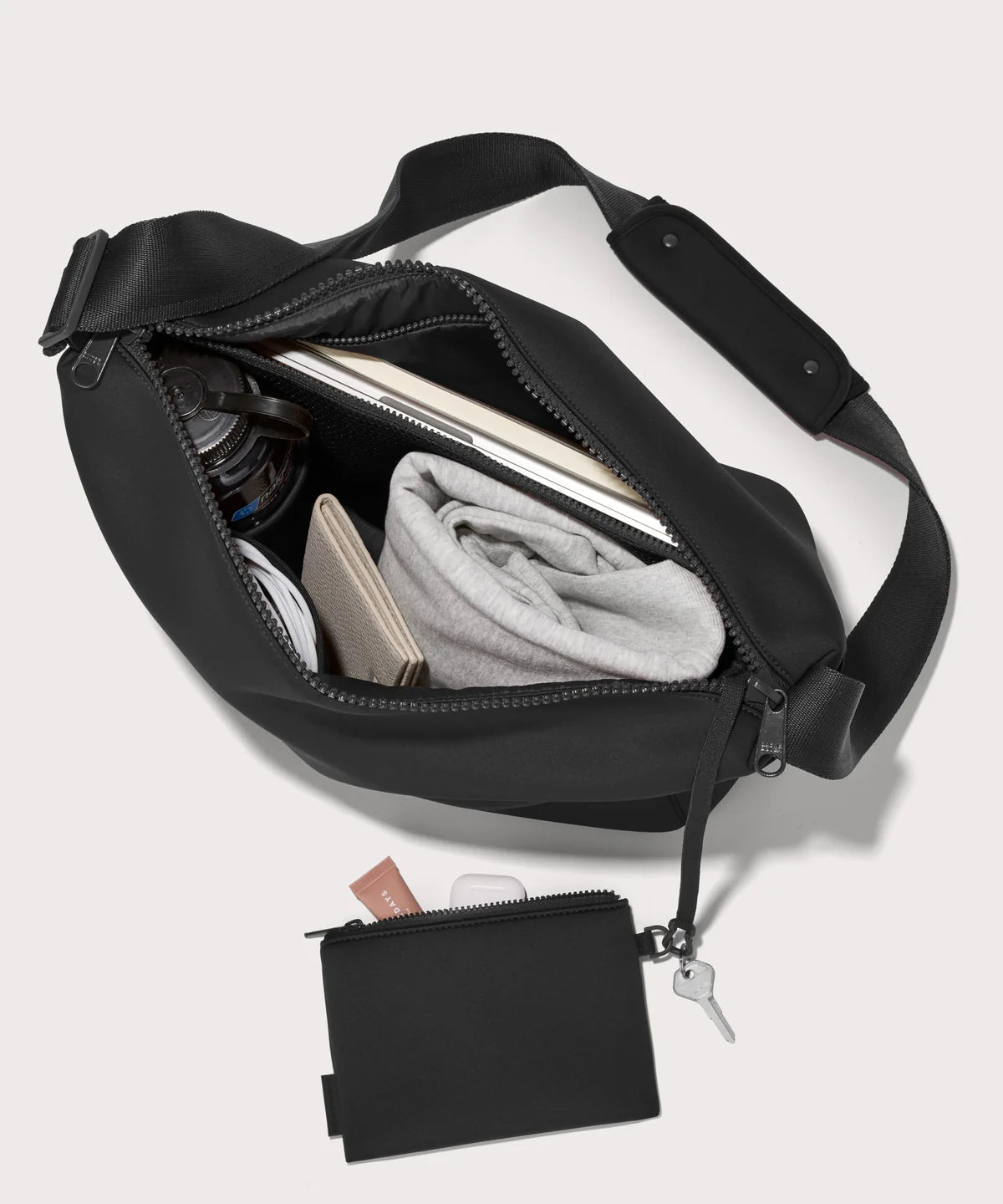 backpackdagnedover.it.com