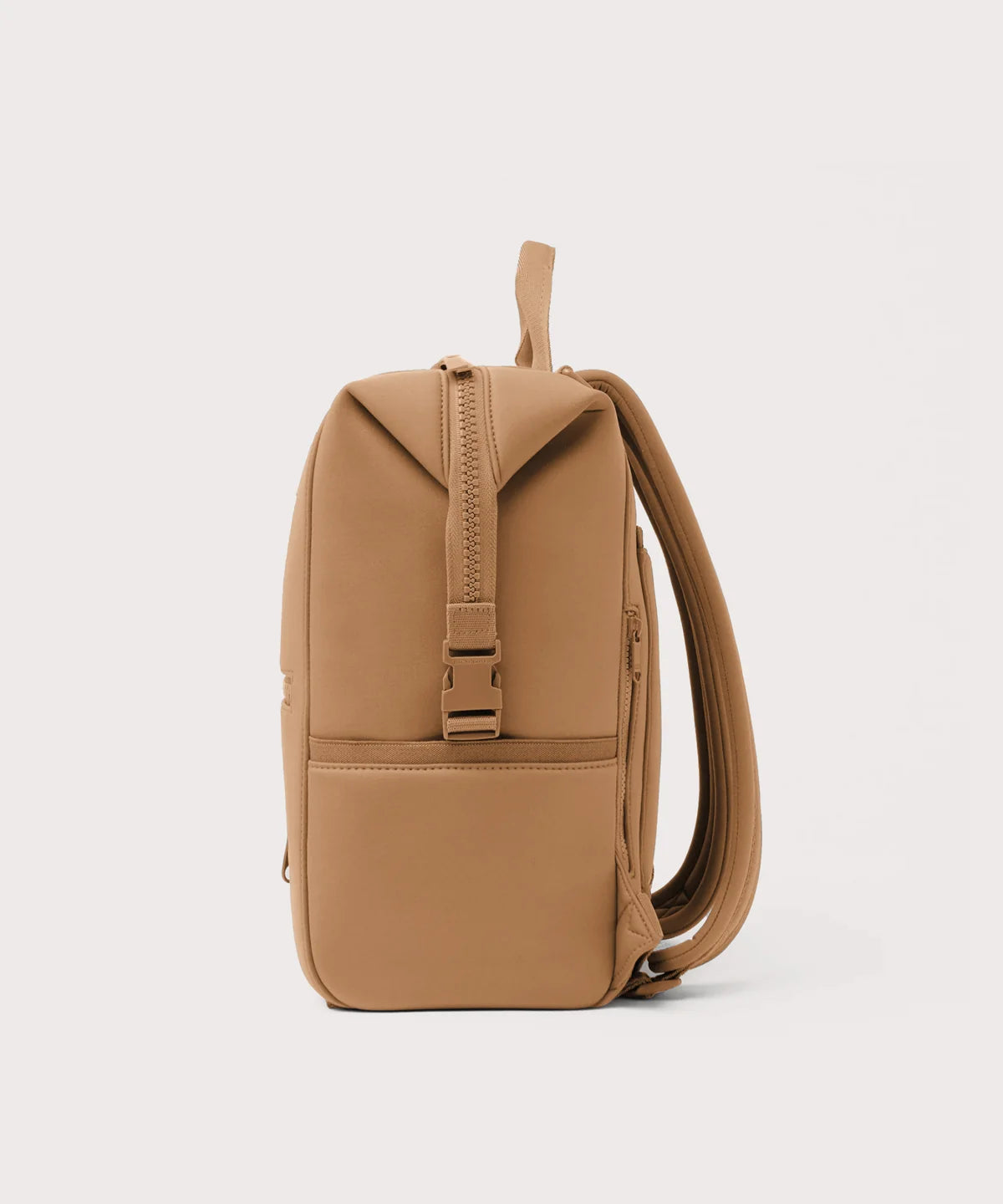backpackdagnedover.it.com