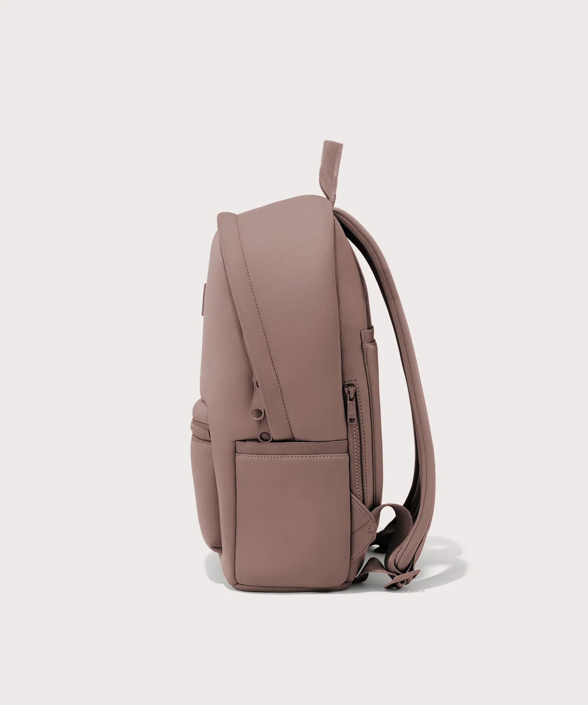 backpackdagnedover.it.com