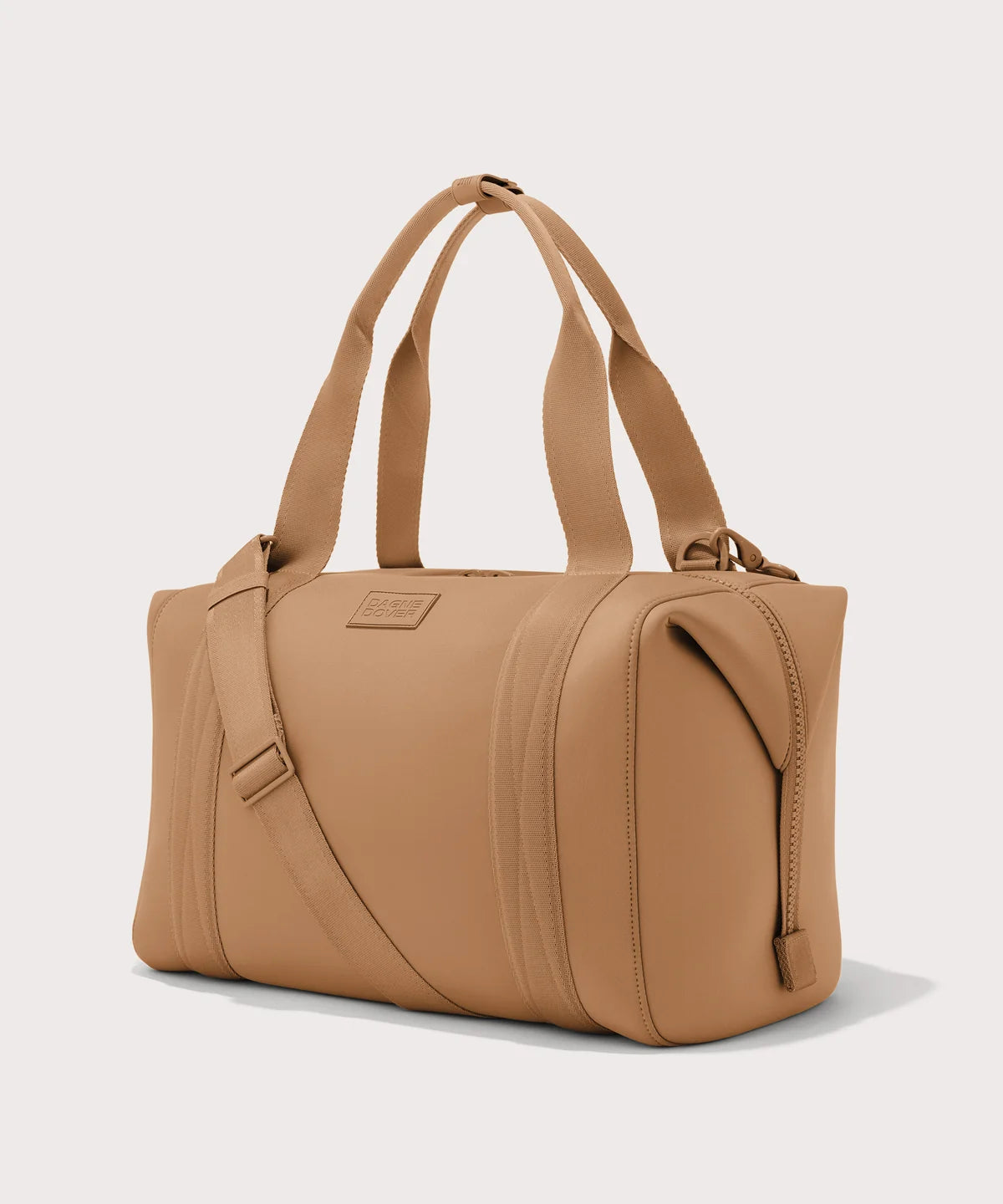 backpackdagnedover.it.com