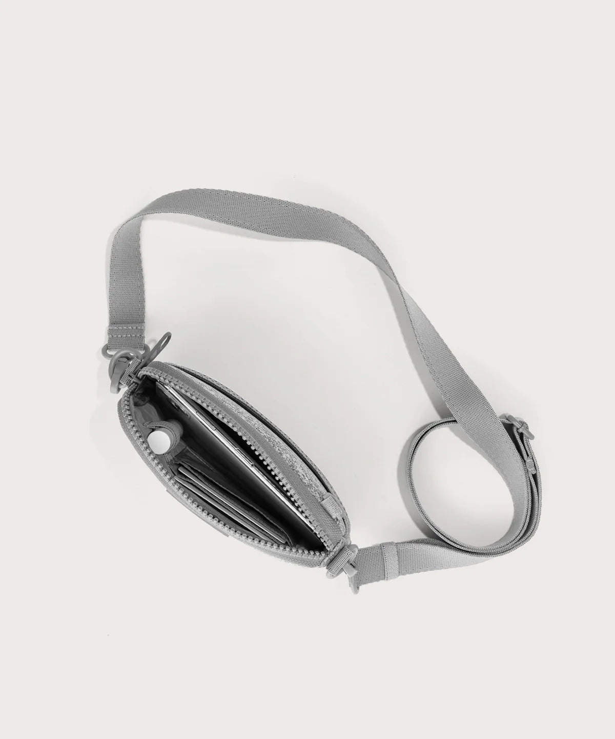 backpackdagnedover.it.com