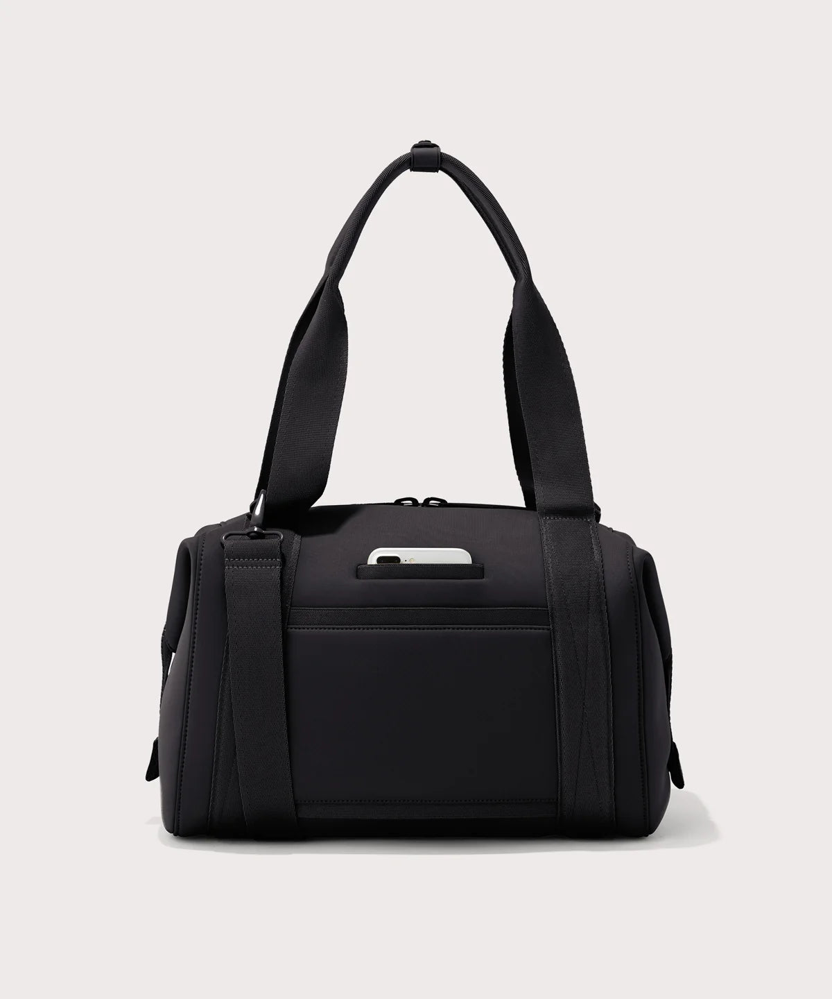 backpackdagnedover.it.com