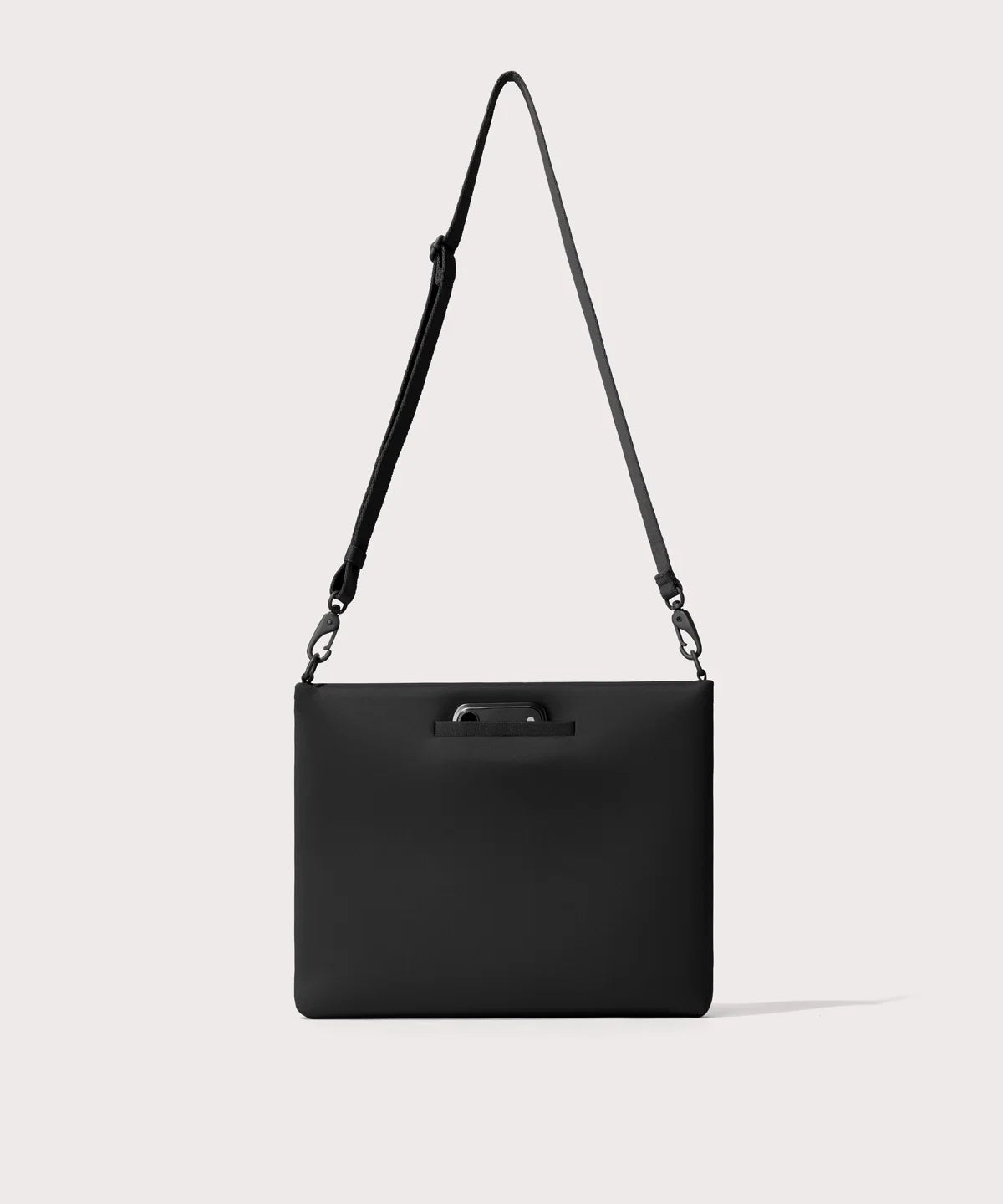 backpackdagnedover.it.com