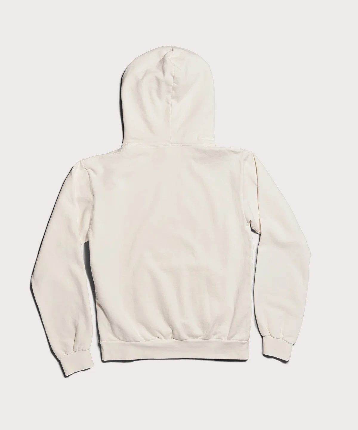 backpackdagnedover.it.com
