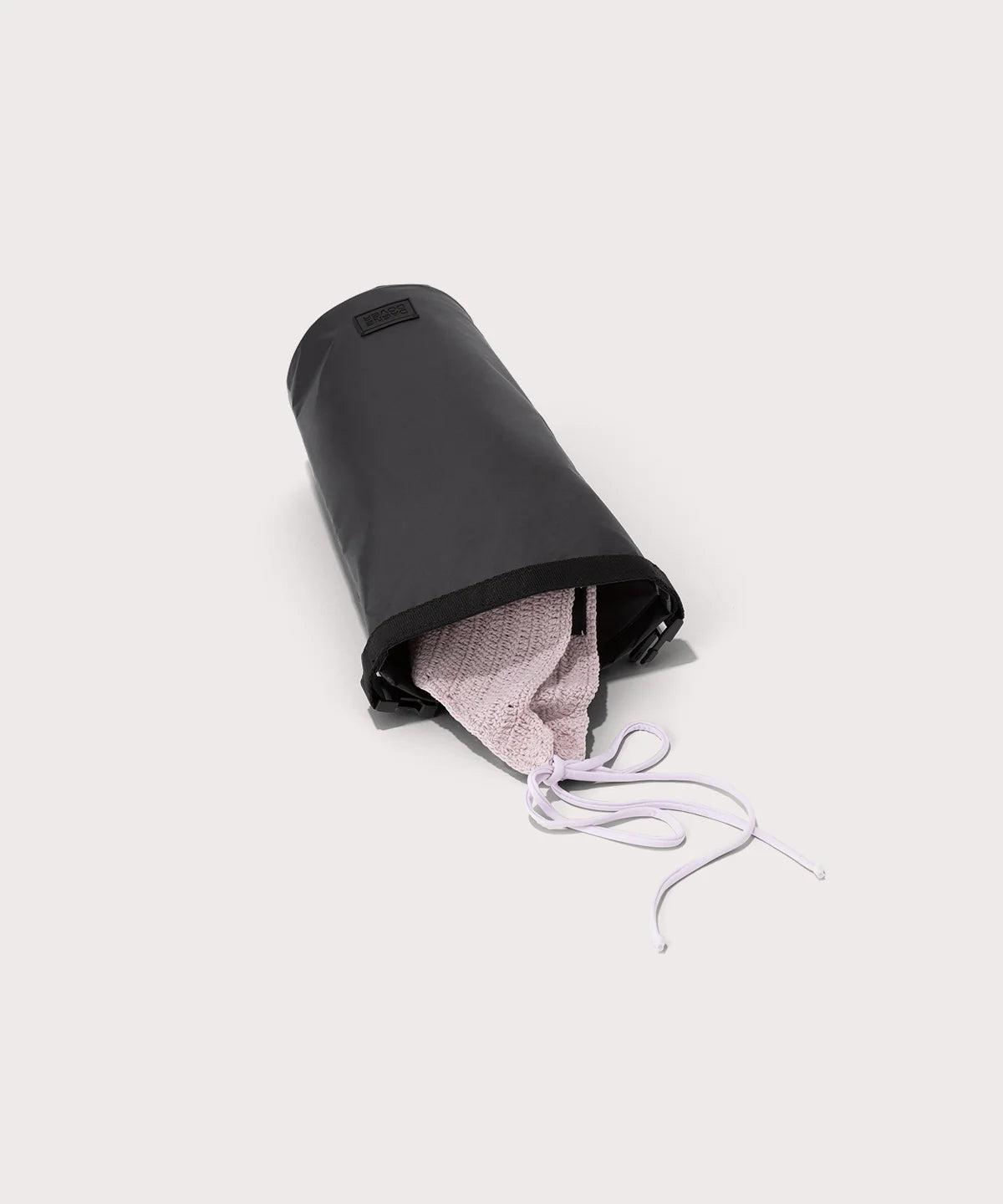 backpackdagnedover.it.com