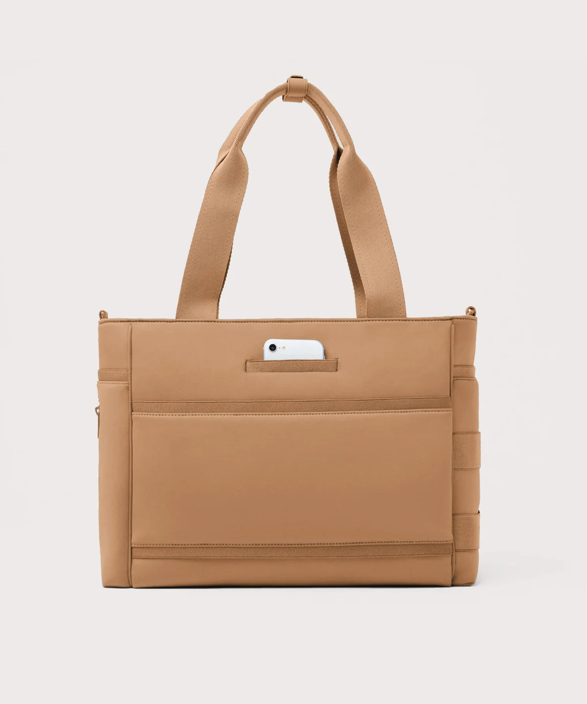 backpackdagnedover.it.com