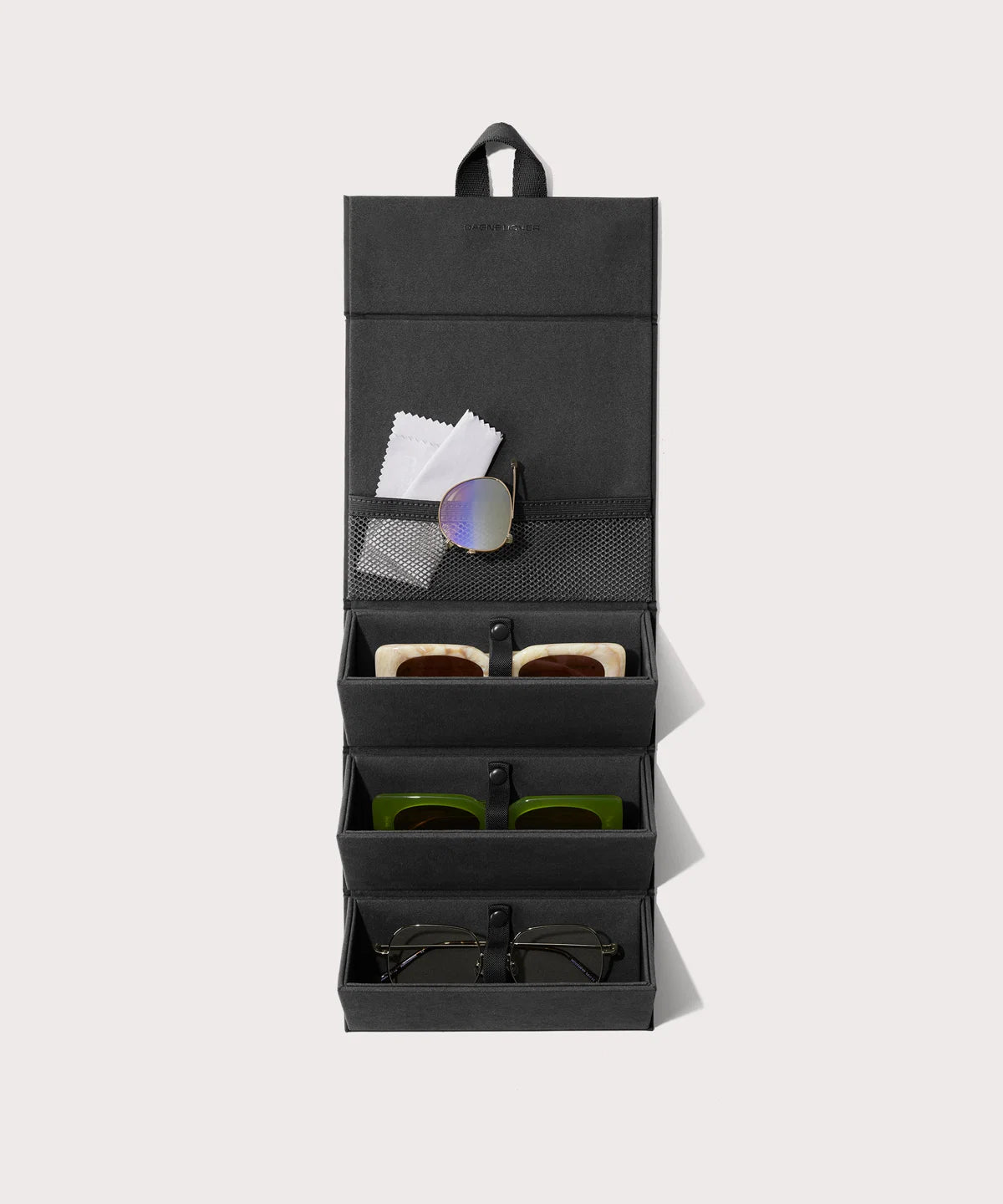 backpackdagnedover.it.com