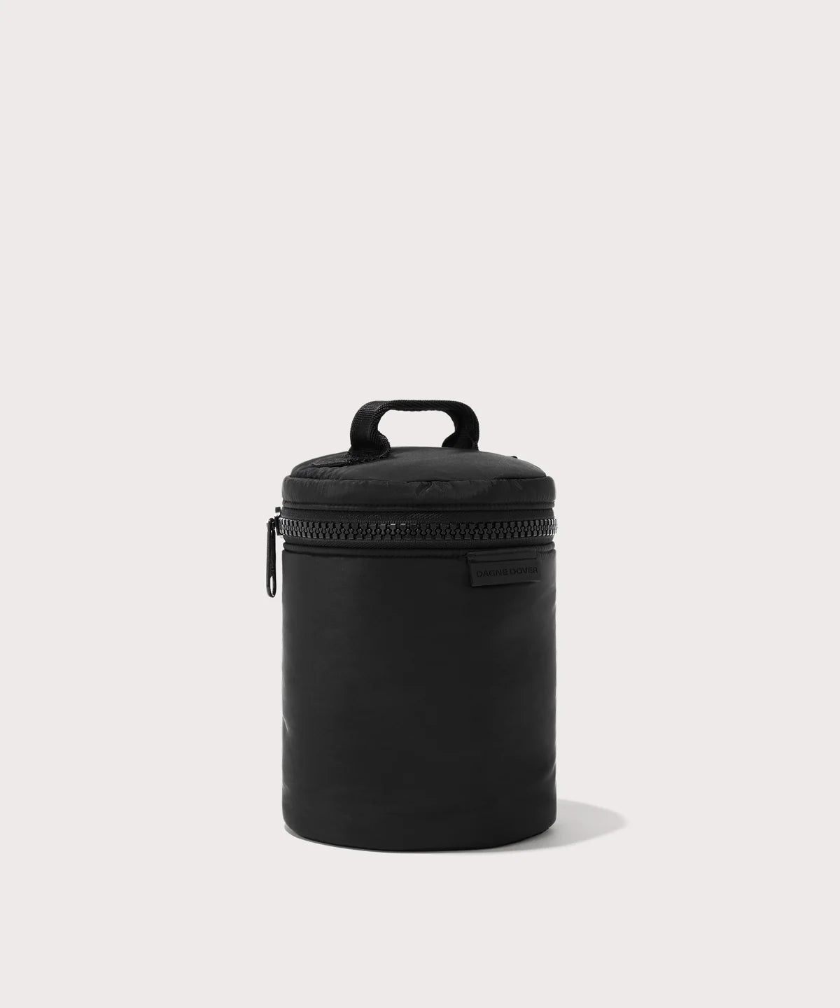backpackdagnedover.it.com