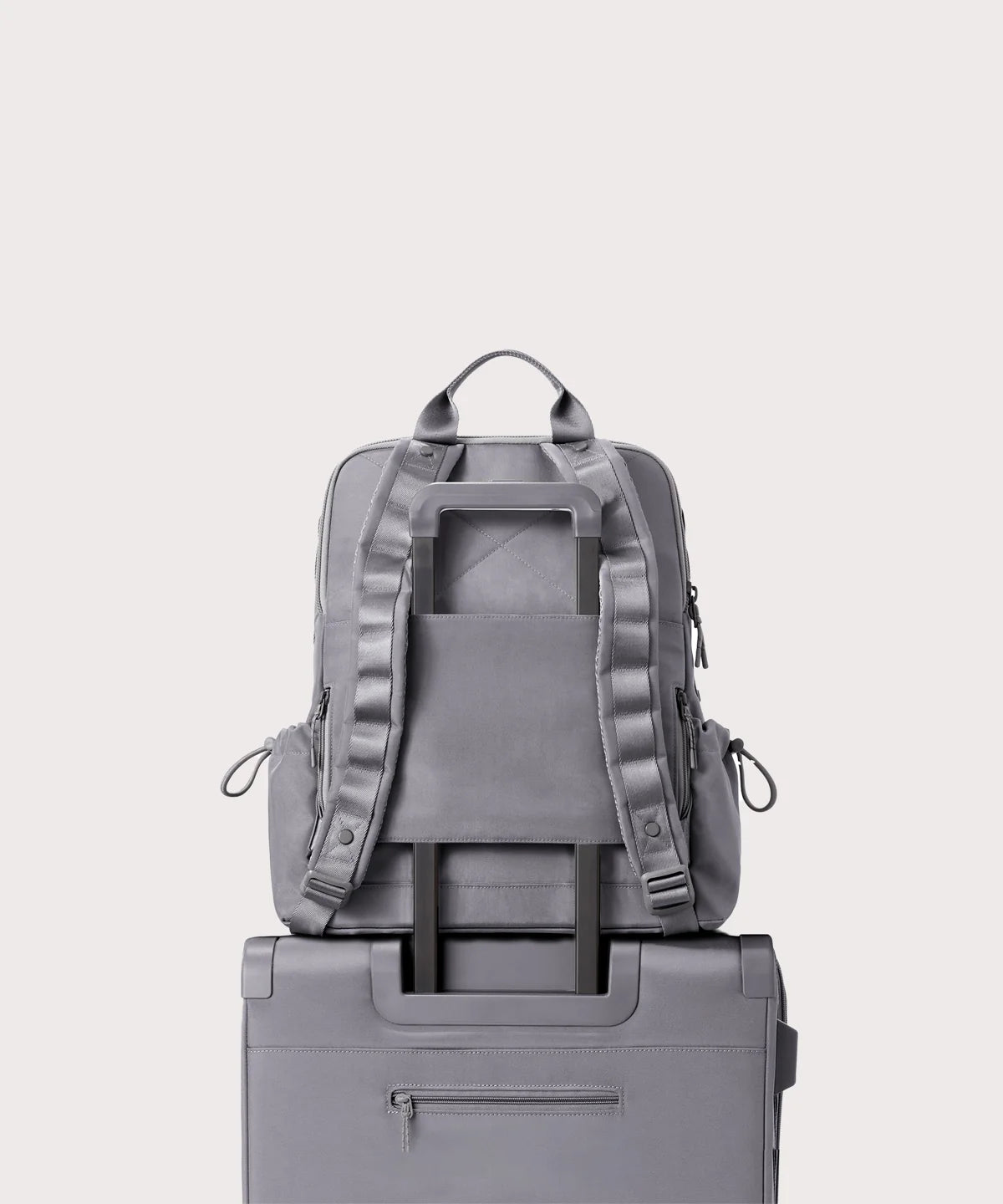 backpackdagnedover.it.com