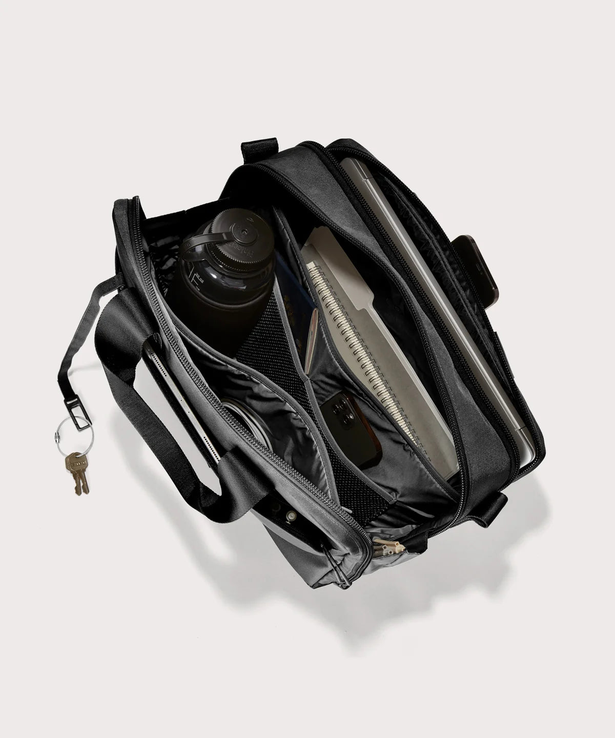 backpackdagnedover.it.com