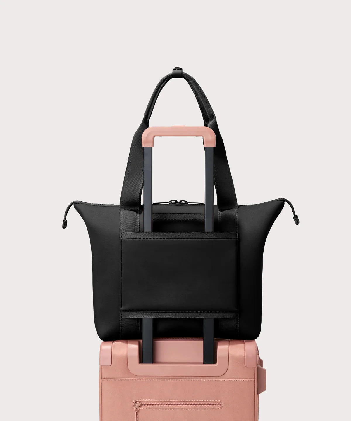 backpackdagnedover.it.com