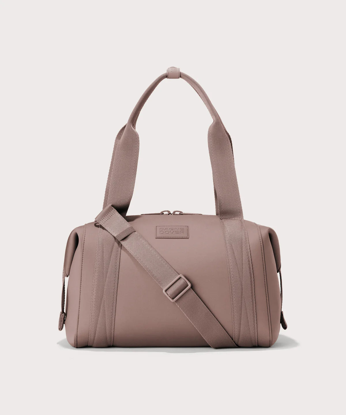 backpackdagnedover.it.com