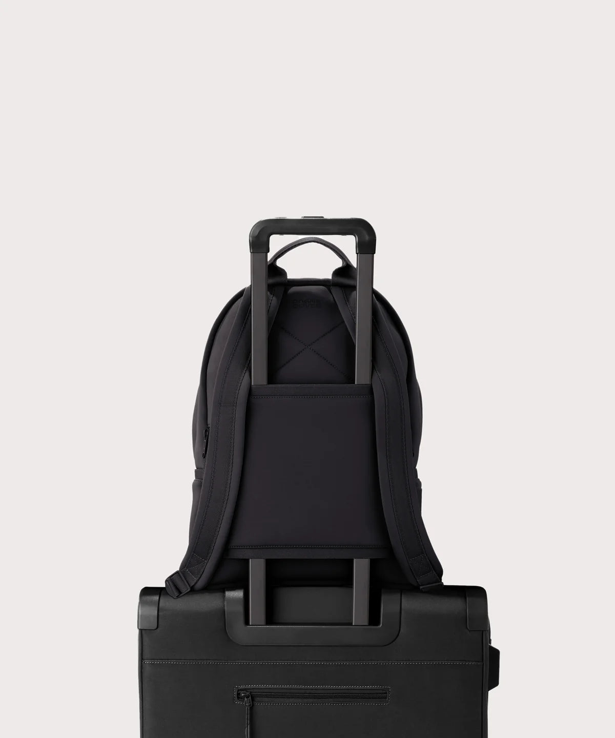 backpackdagnedover.it.com