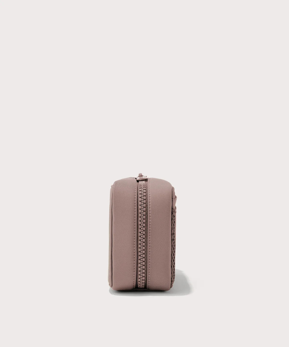 backpackdagnedover.it.com