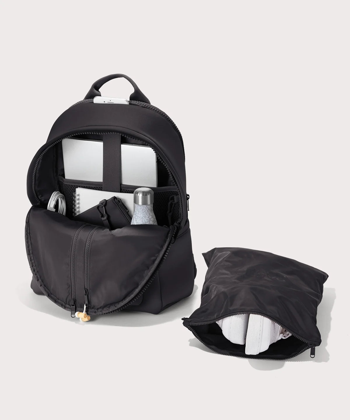 backpackdagnedover.it.com