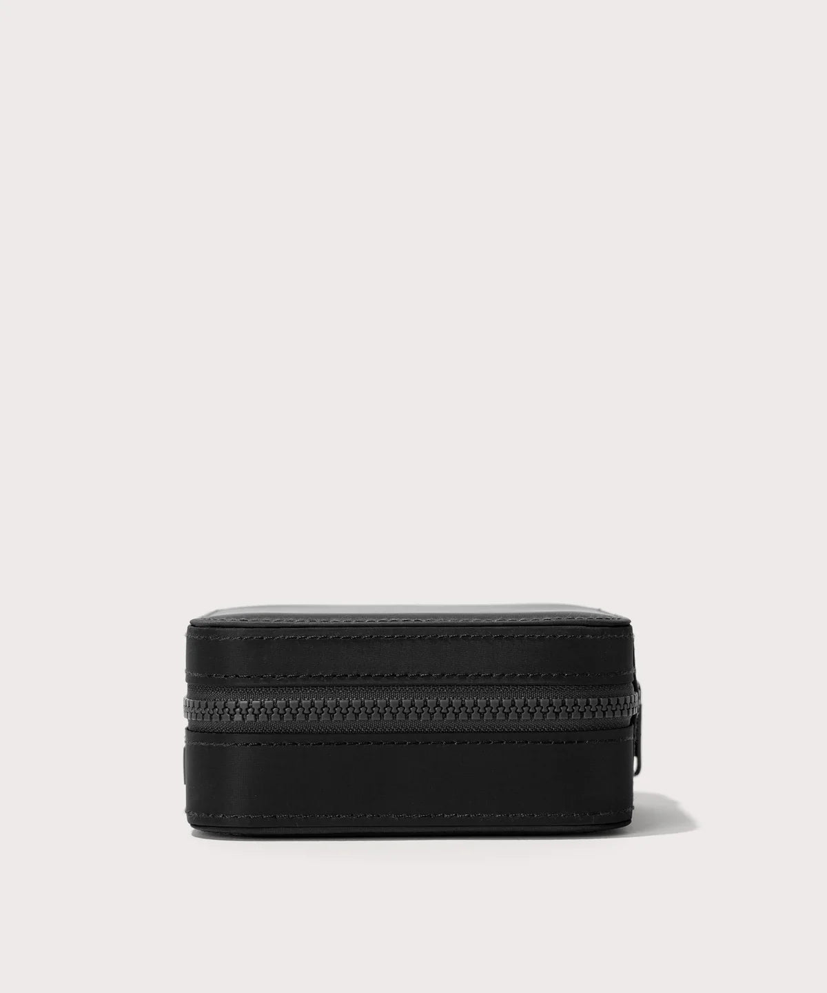 backpackdagnedover.it.com