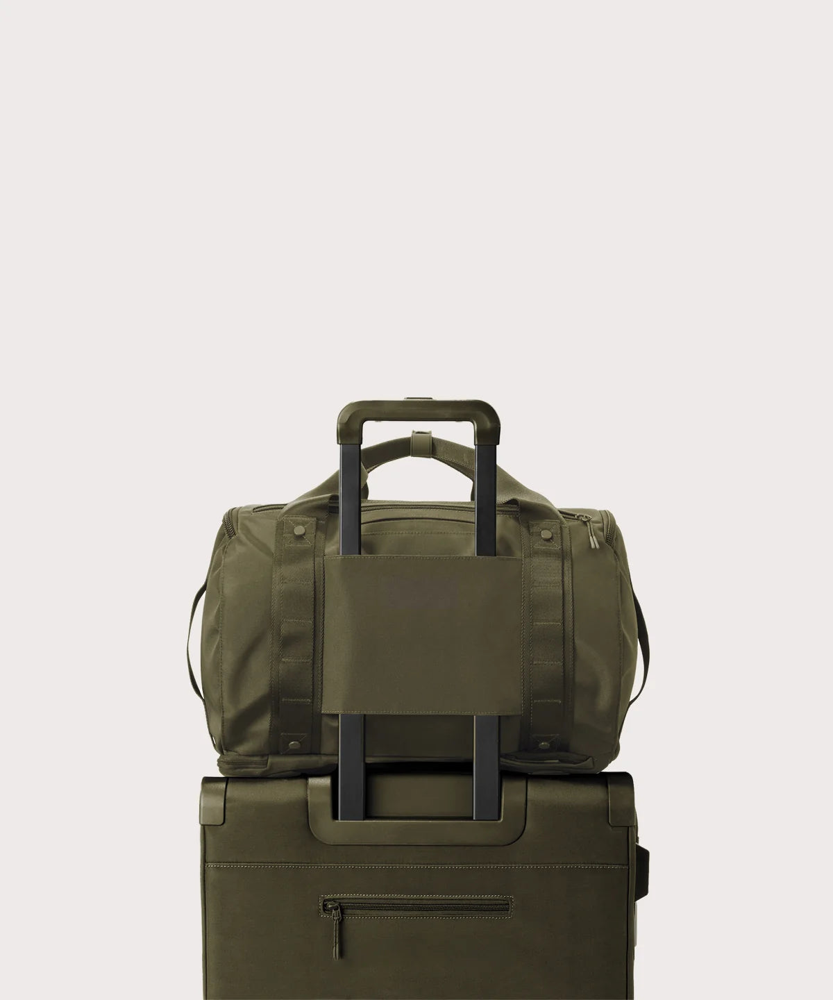 backpackdagnedover.it.com
