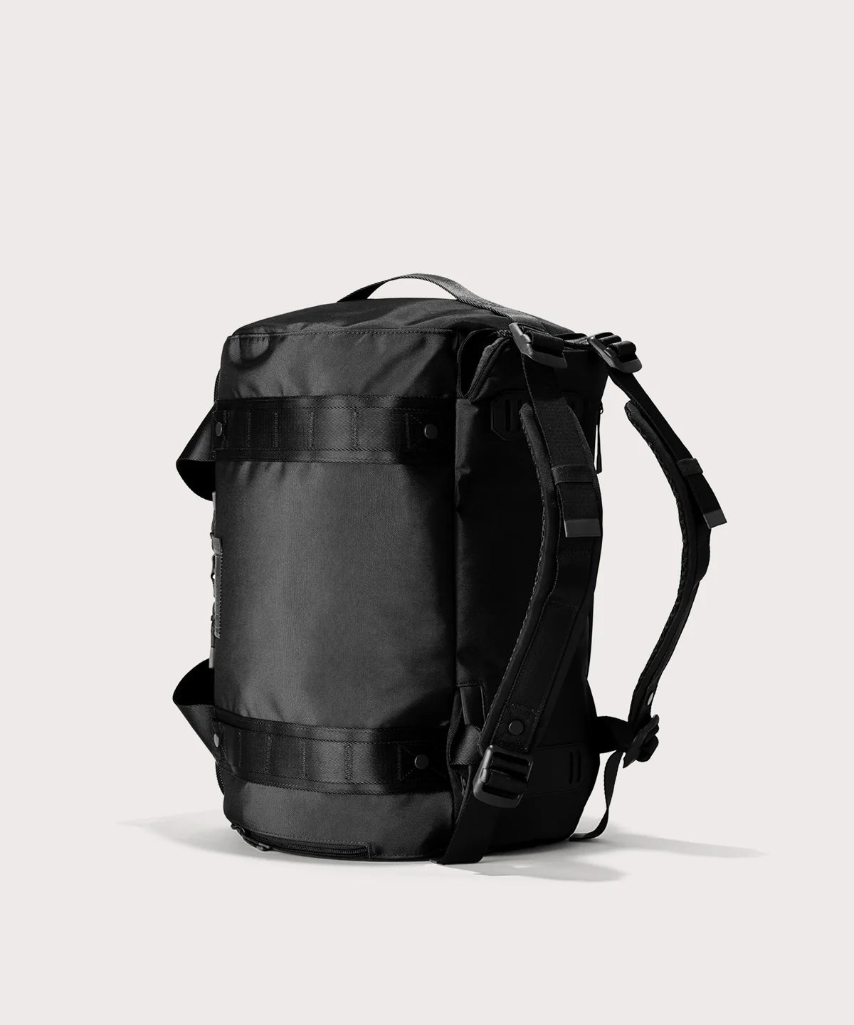 backpackdagnedover.it.com
