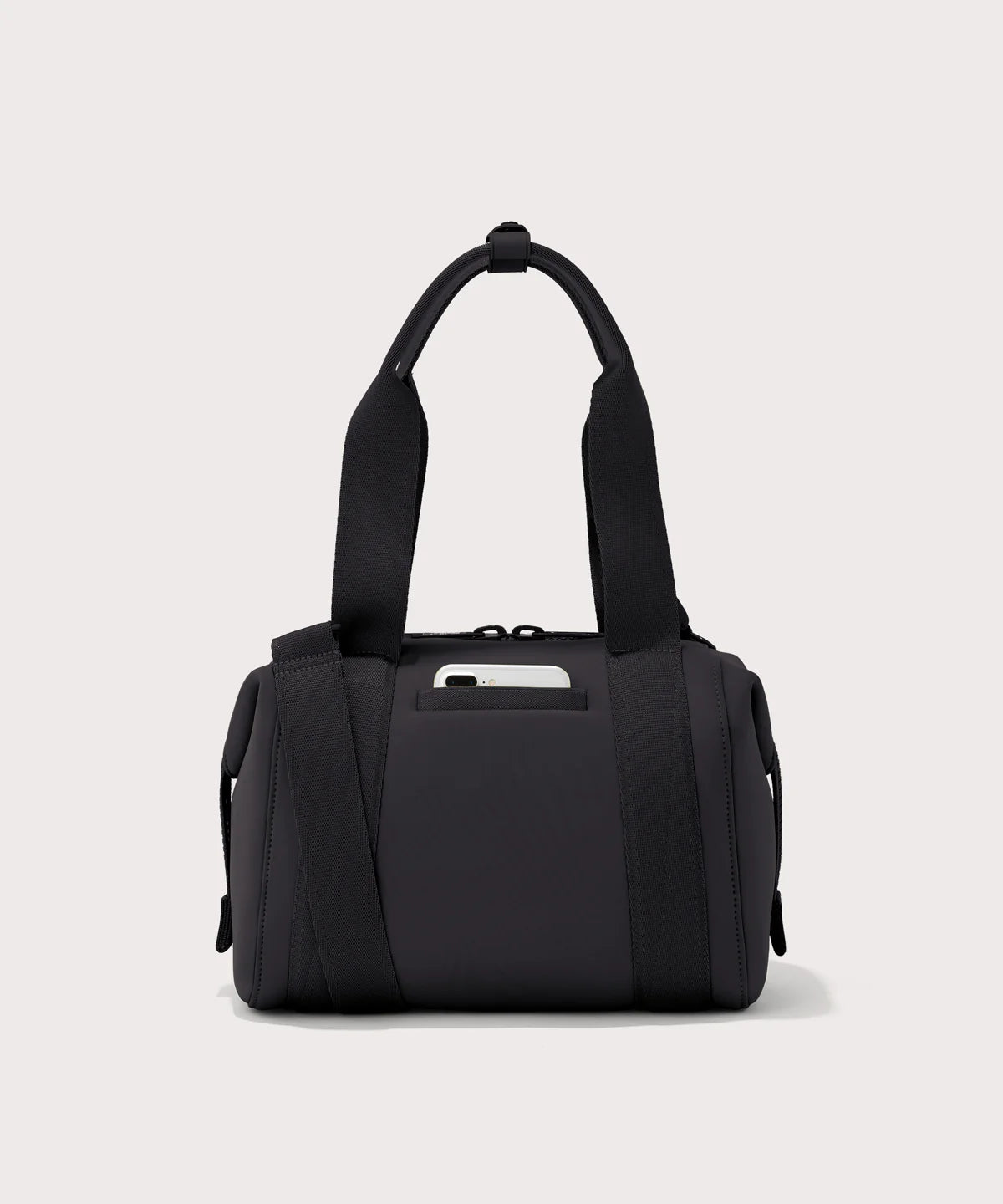 backpackdagnedover.it.com