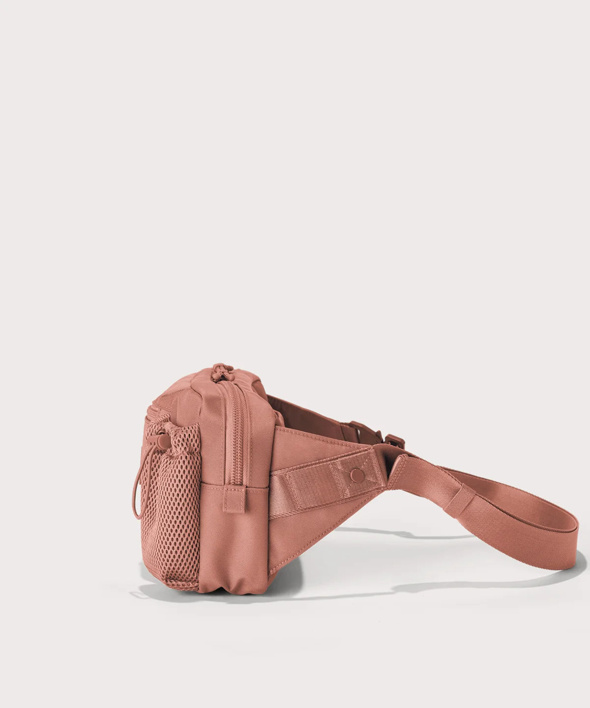 backpackdagnedover.it.com