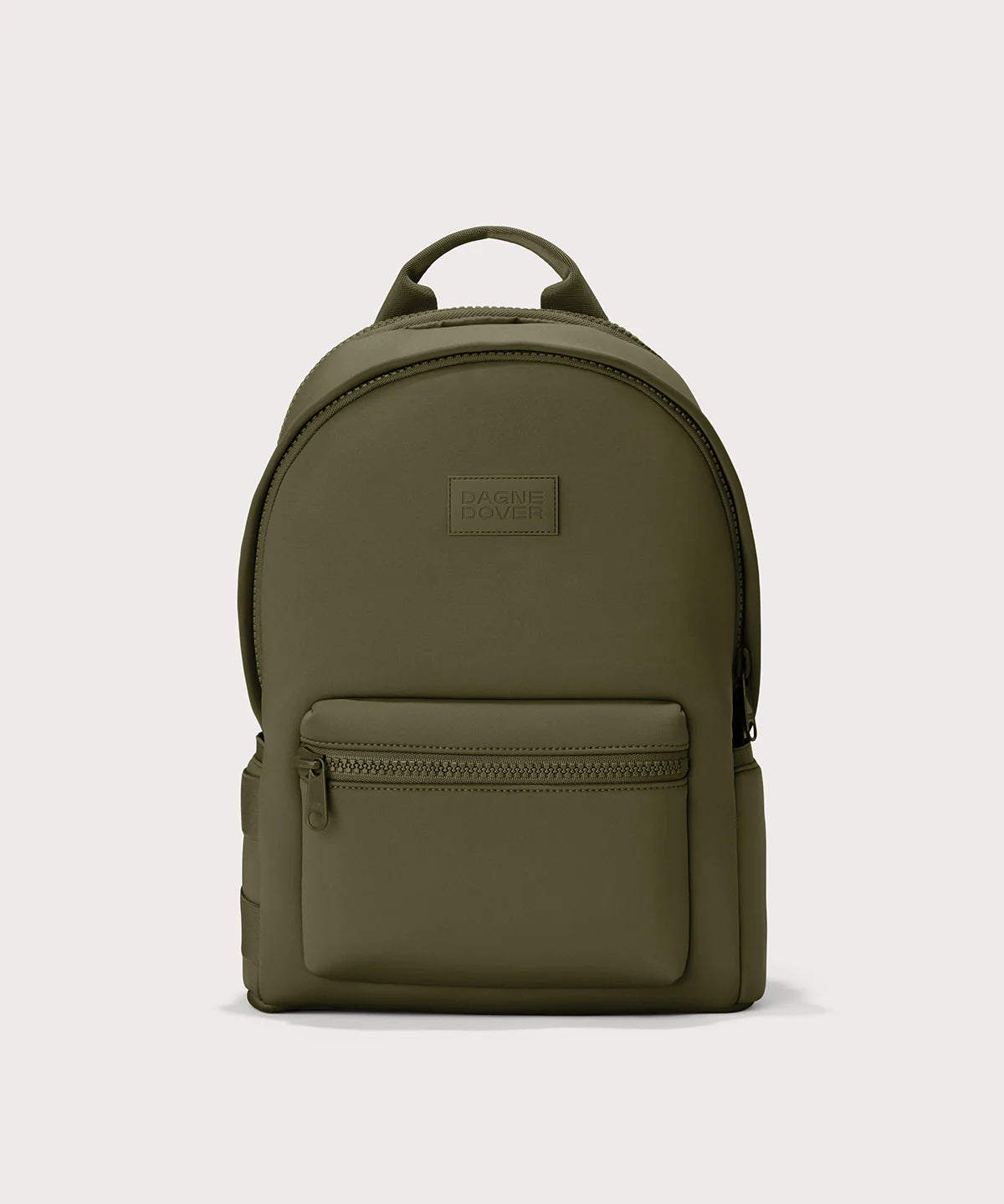 backpackdagnedover.it.com