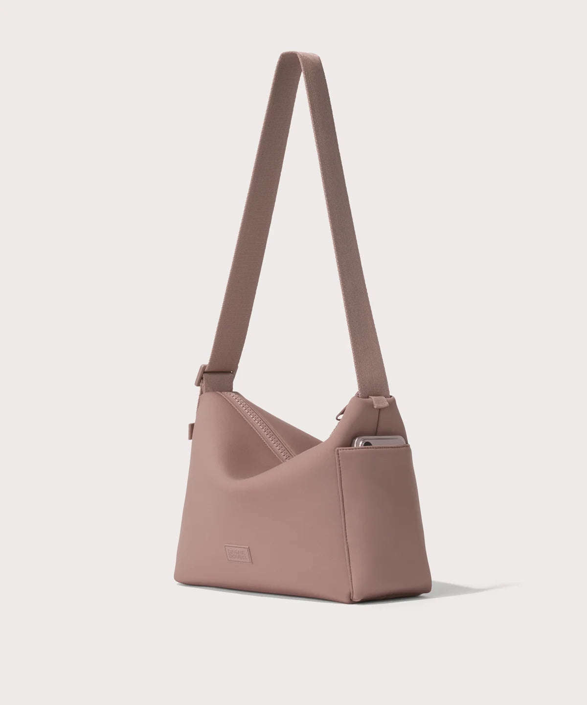 backpackdagnedover.it.com