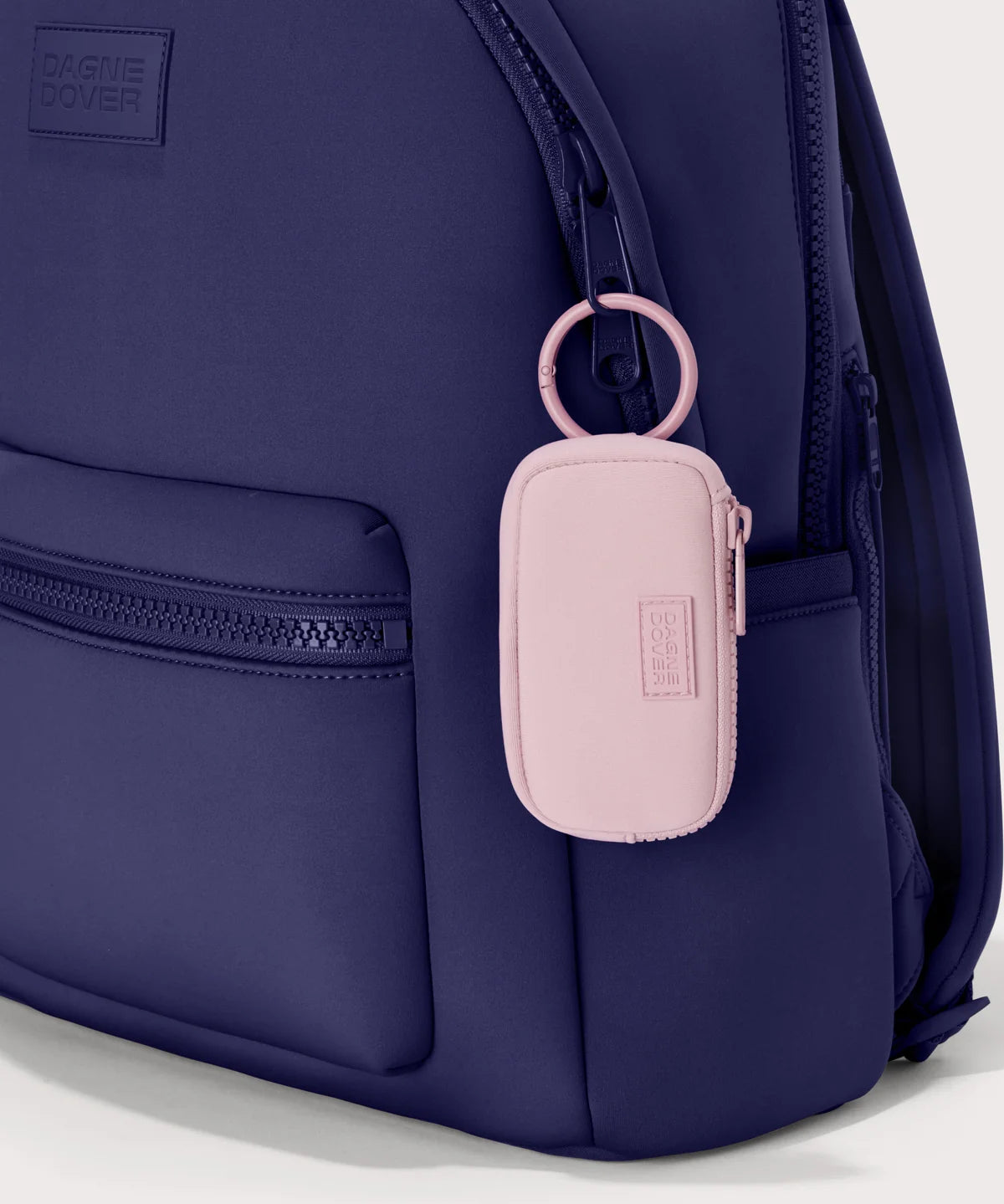 backpackdagnedover.it.com