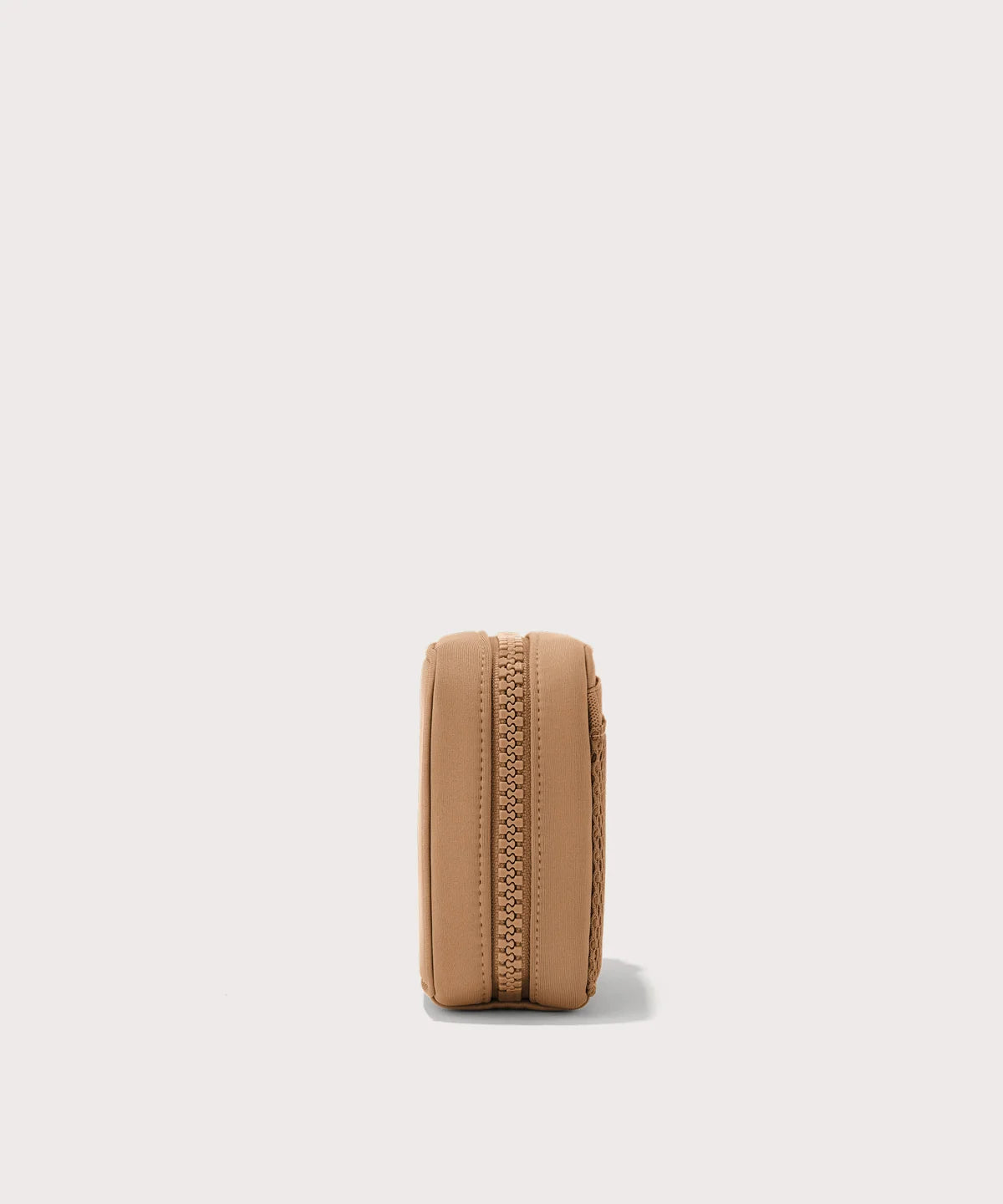 backpackdagnedover.it.com