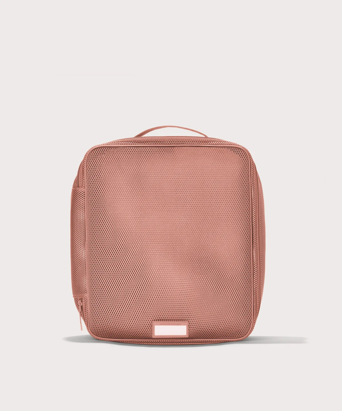 backpackdagnedover.it.com